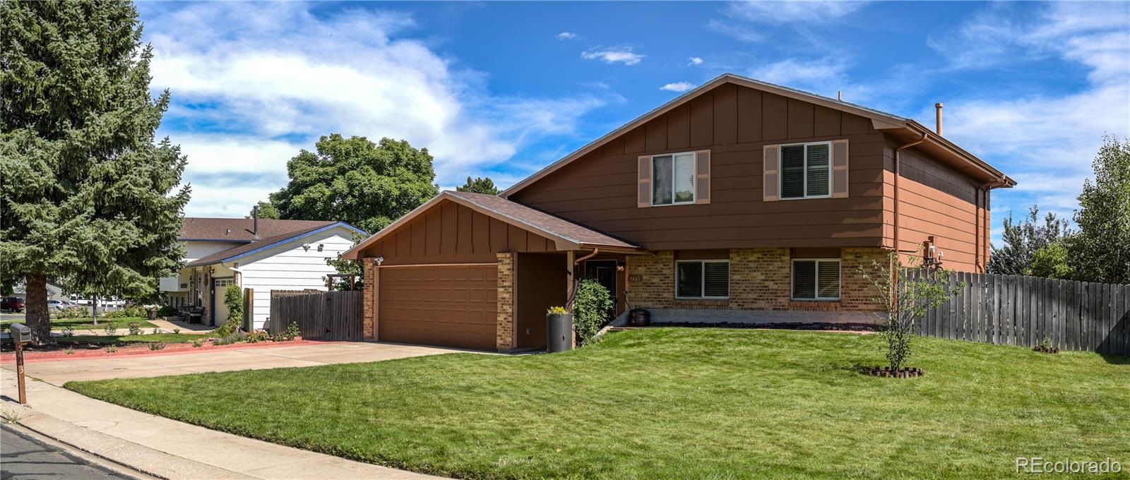 colorado springs  House Search Picture