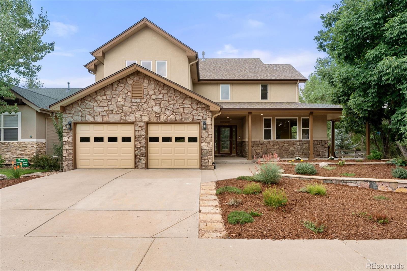 denver  House Search Picture