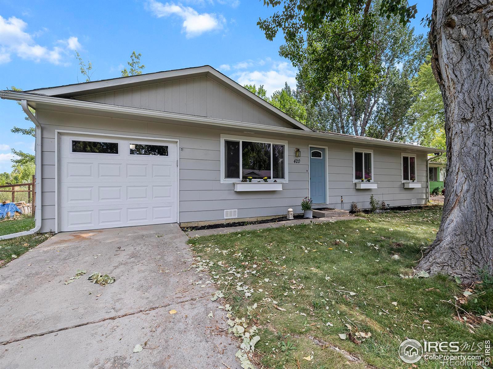 fort collins  House Search Picture