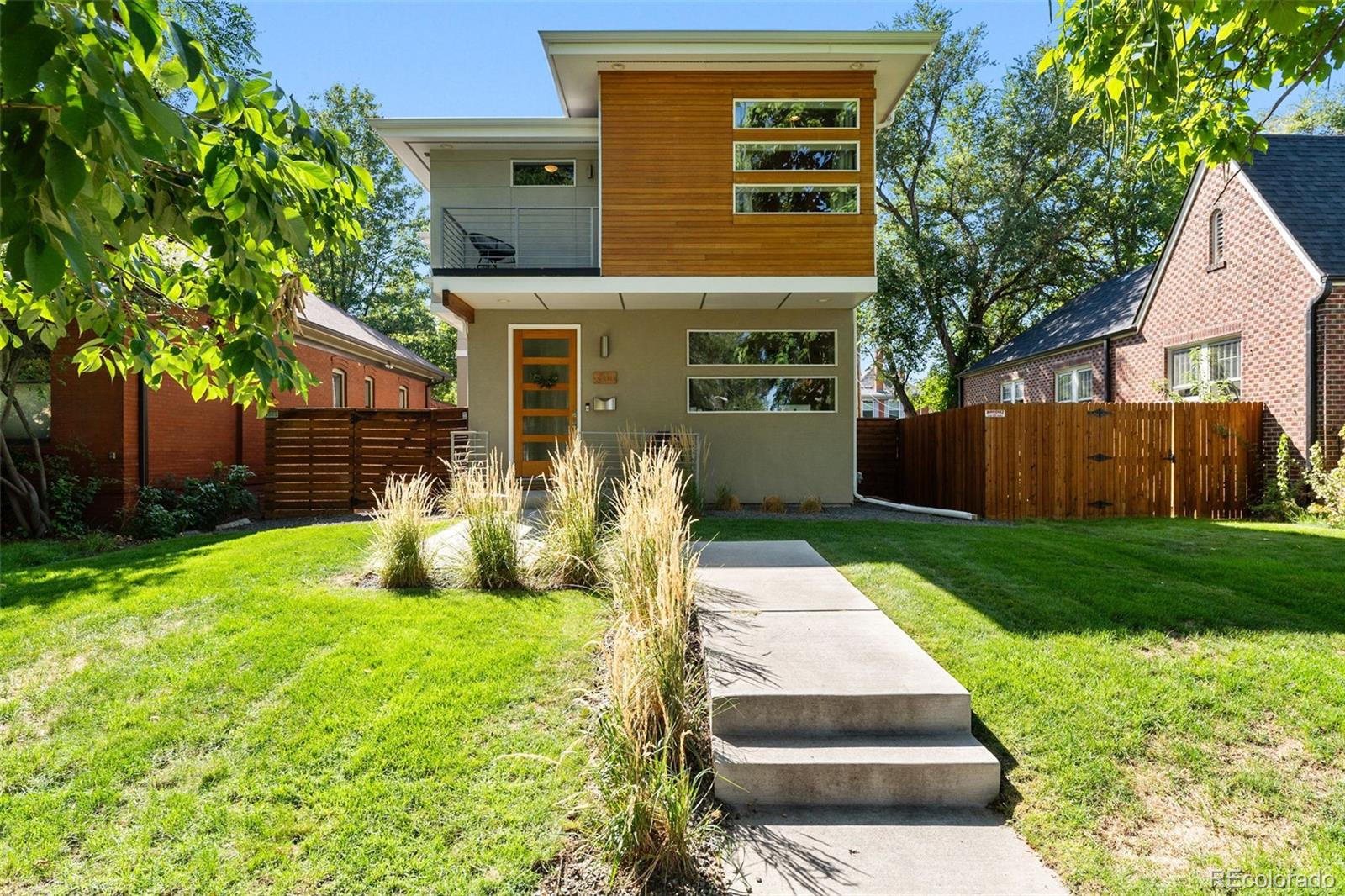 denver  House Search Picture