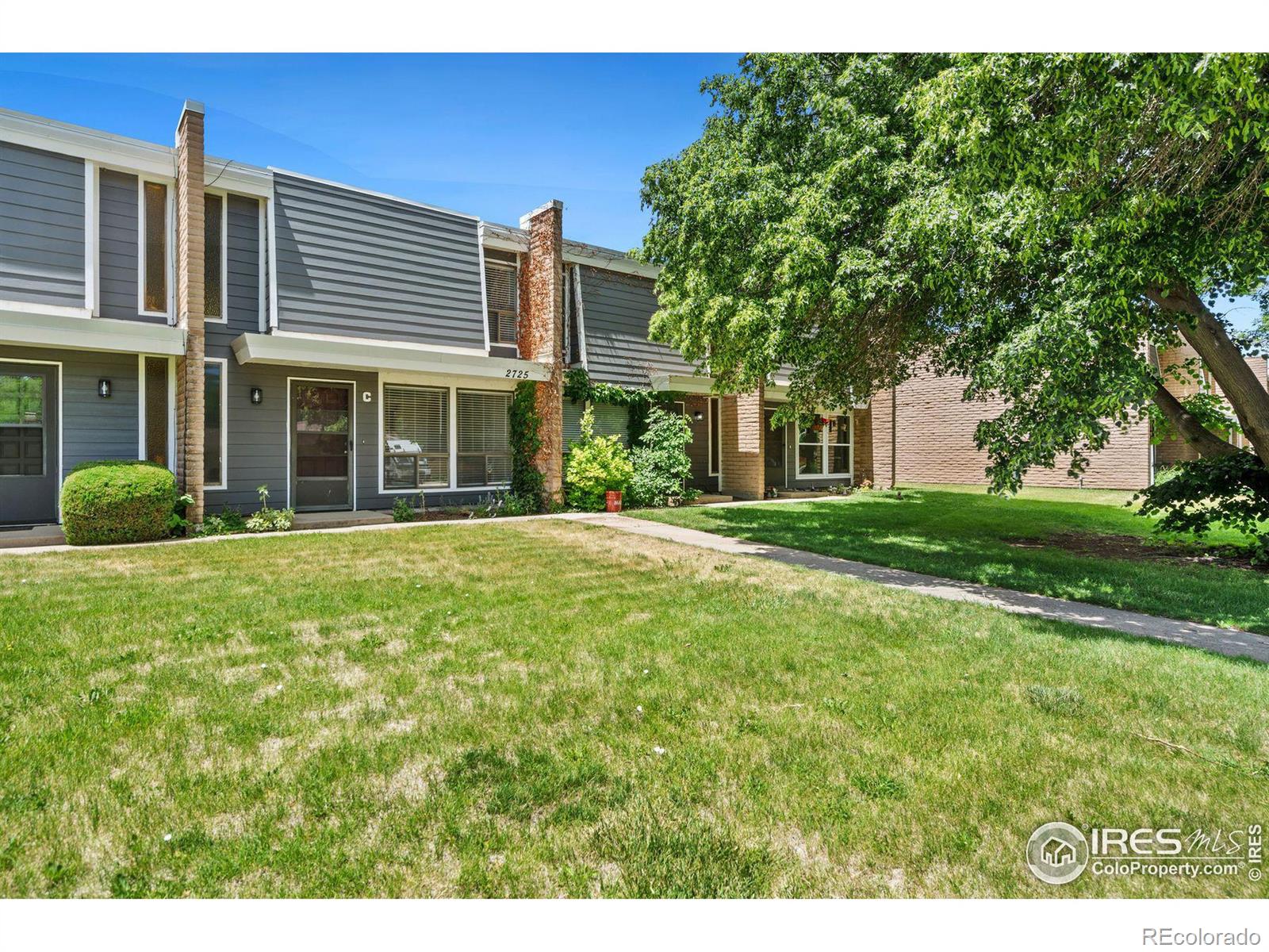 fort collins  House Search Picture