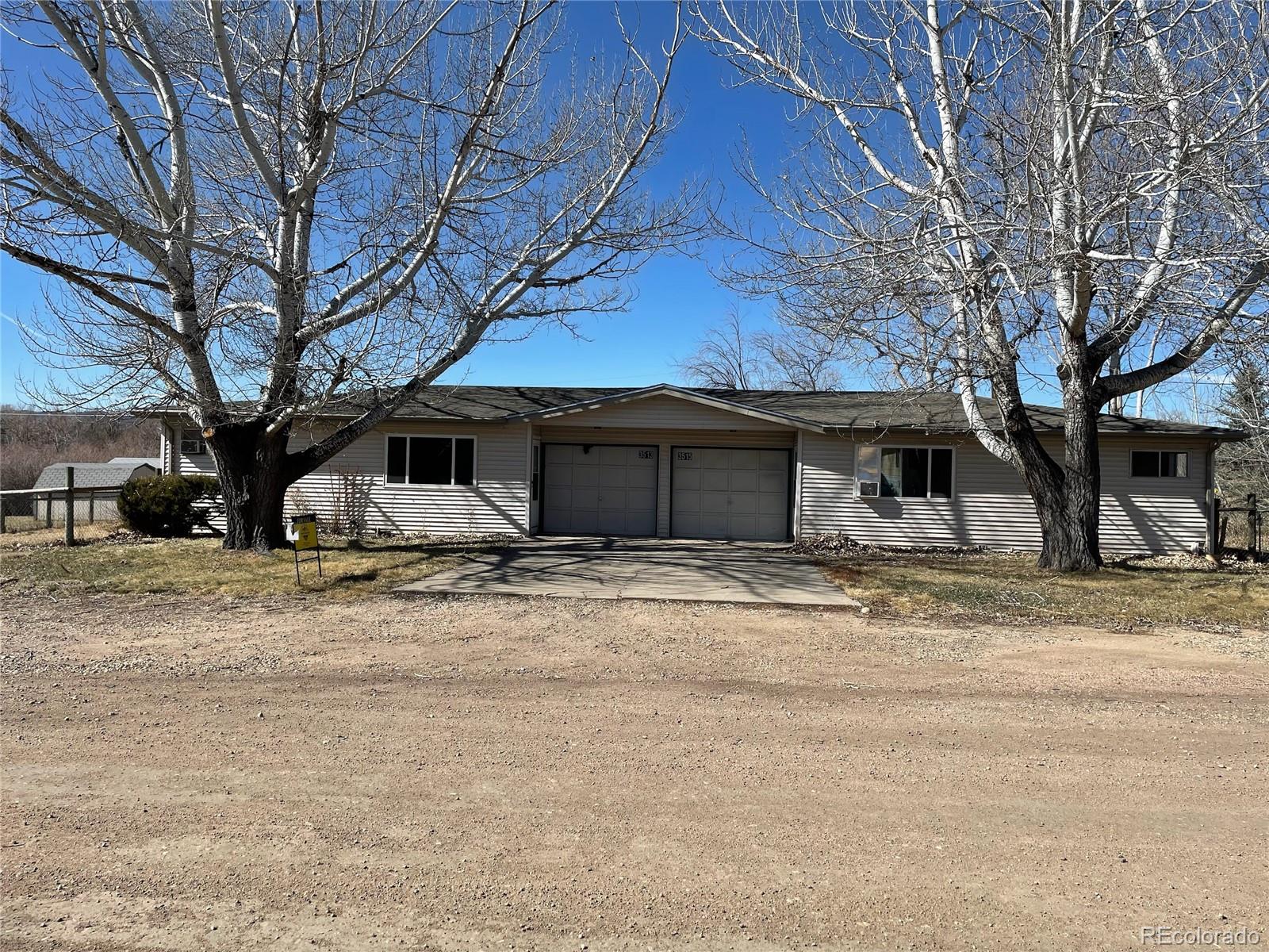 fort collins  House Search Picture