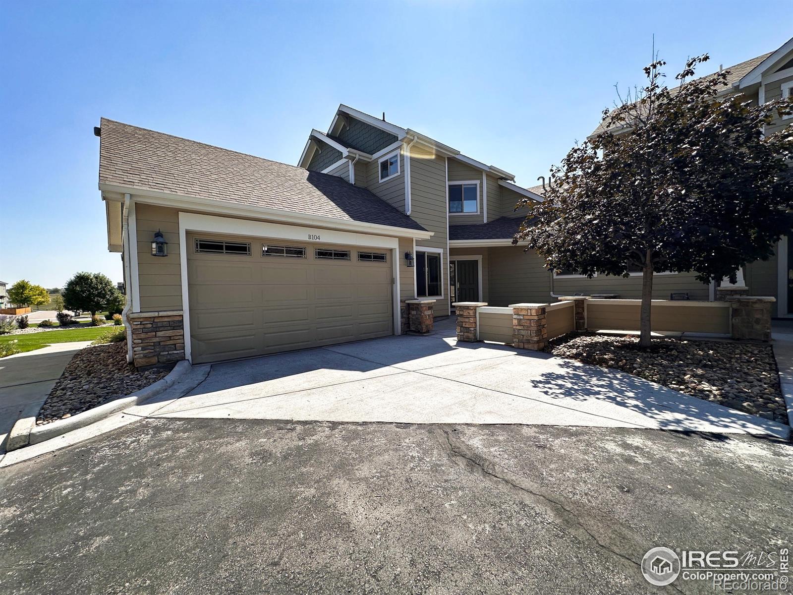 fort collins  House Search Picture