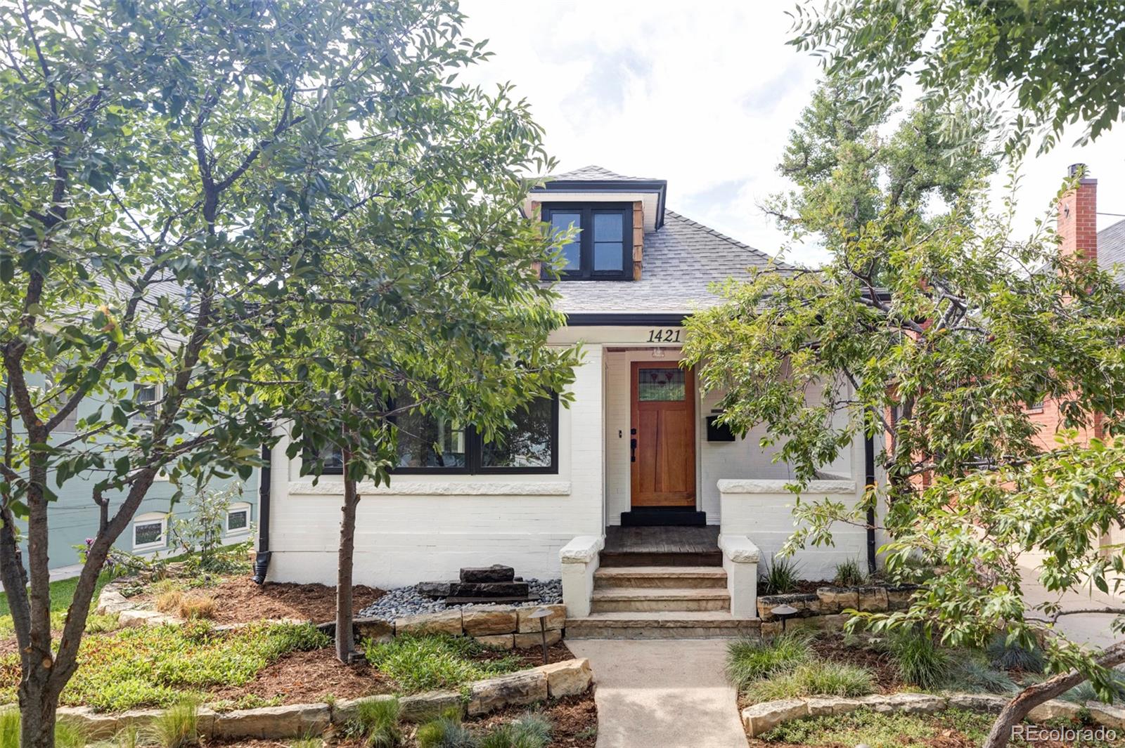 denver  House Search Picture