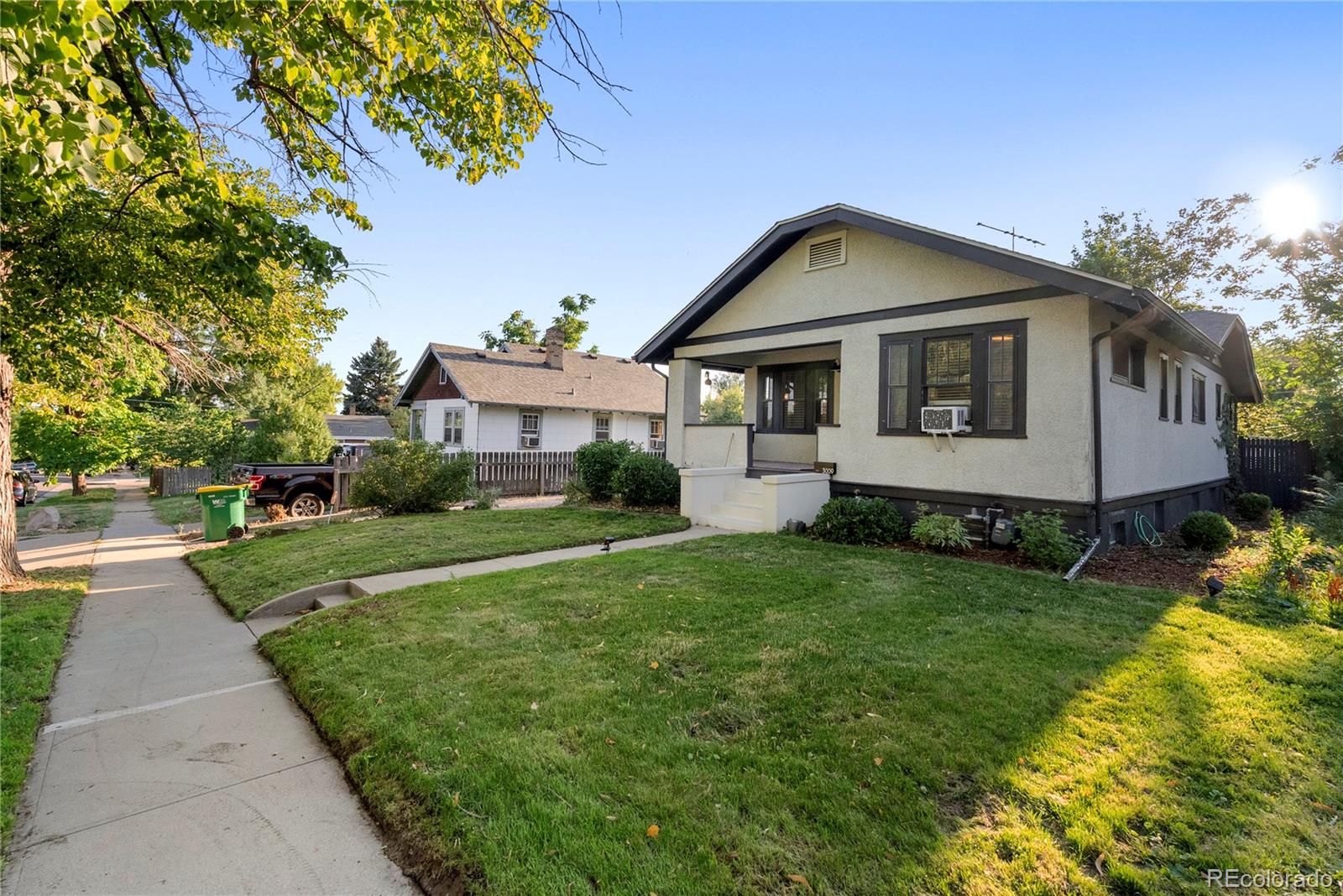 3009  Depew Street, wheat ridge  House Search MLS Picture