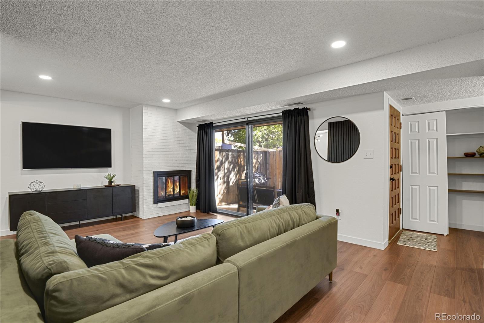 denver  House Search Picture
