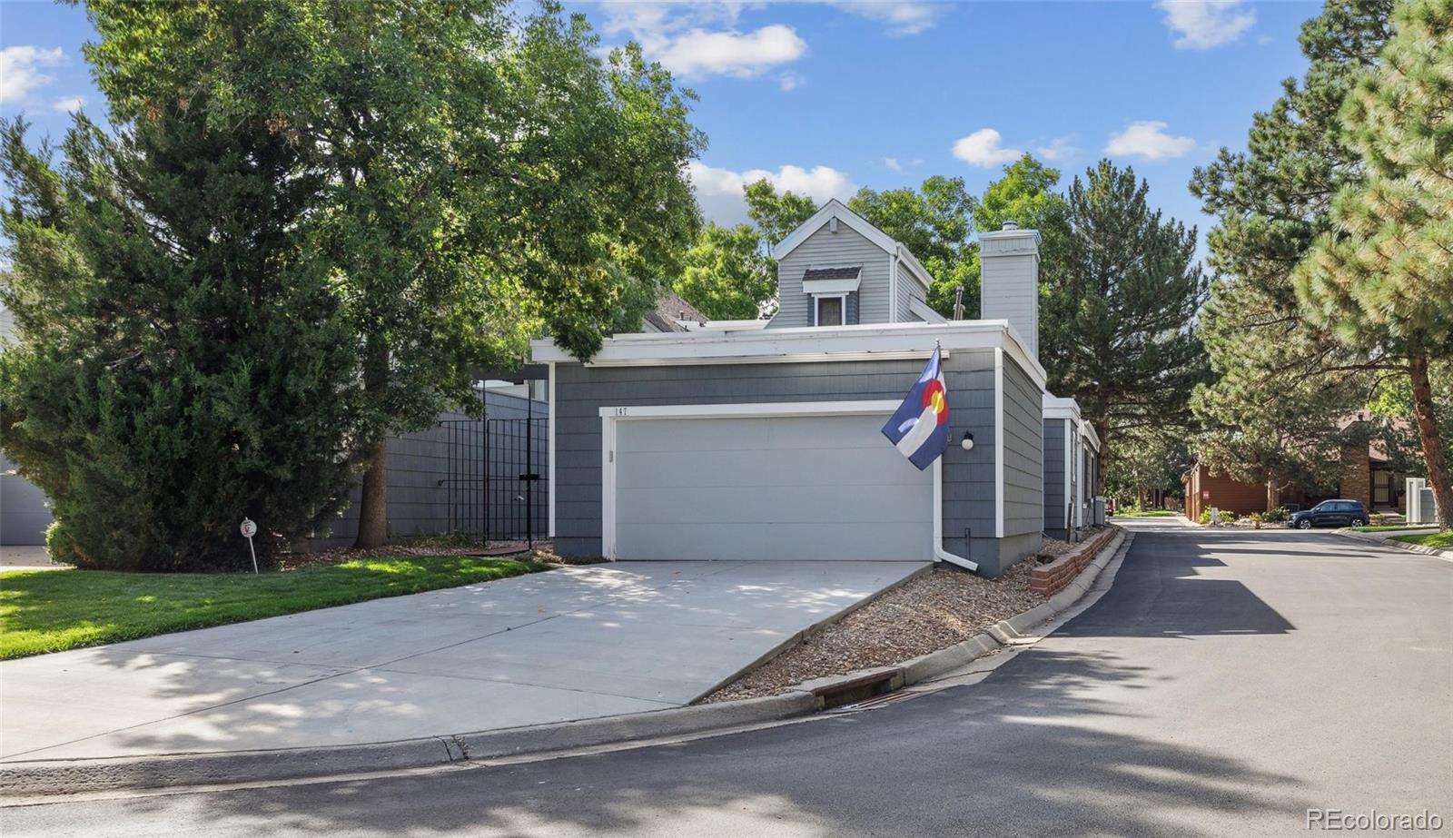 denver  House Search Picture