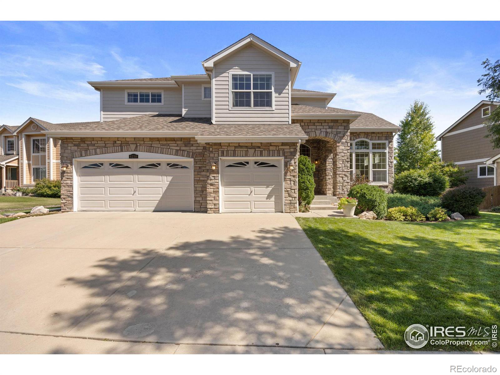 fort collins  House Search Picture