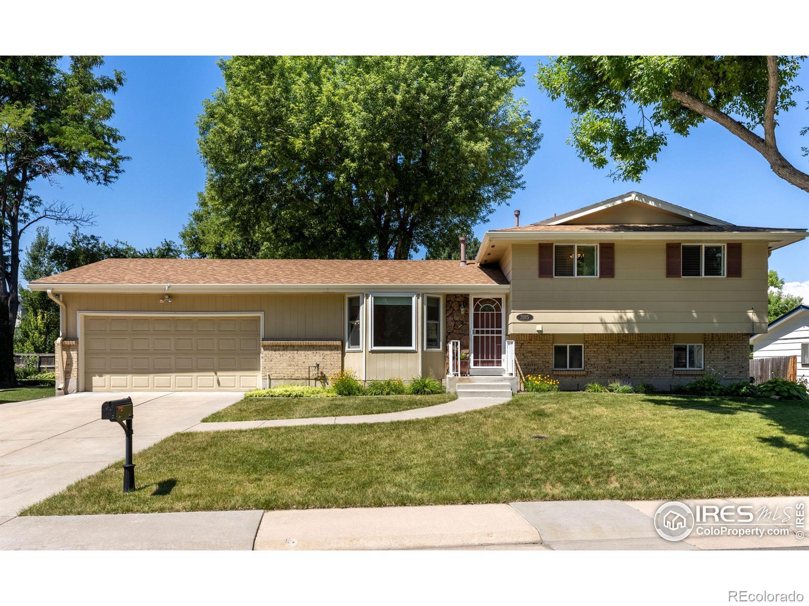 denver  House Search Picture