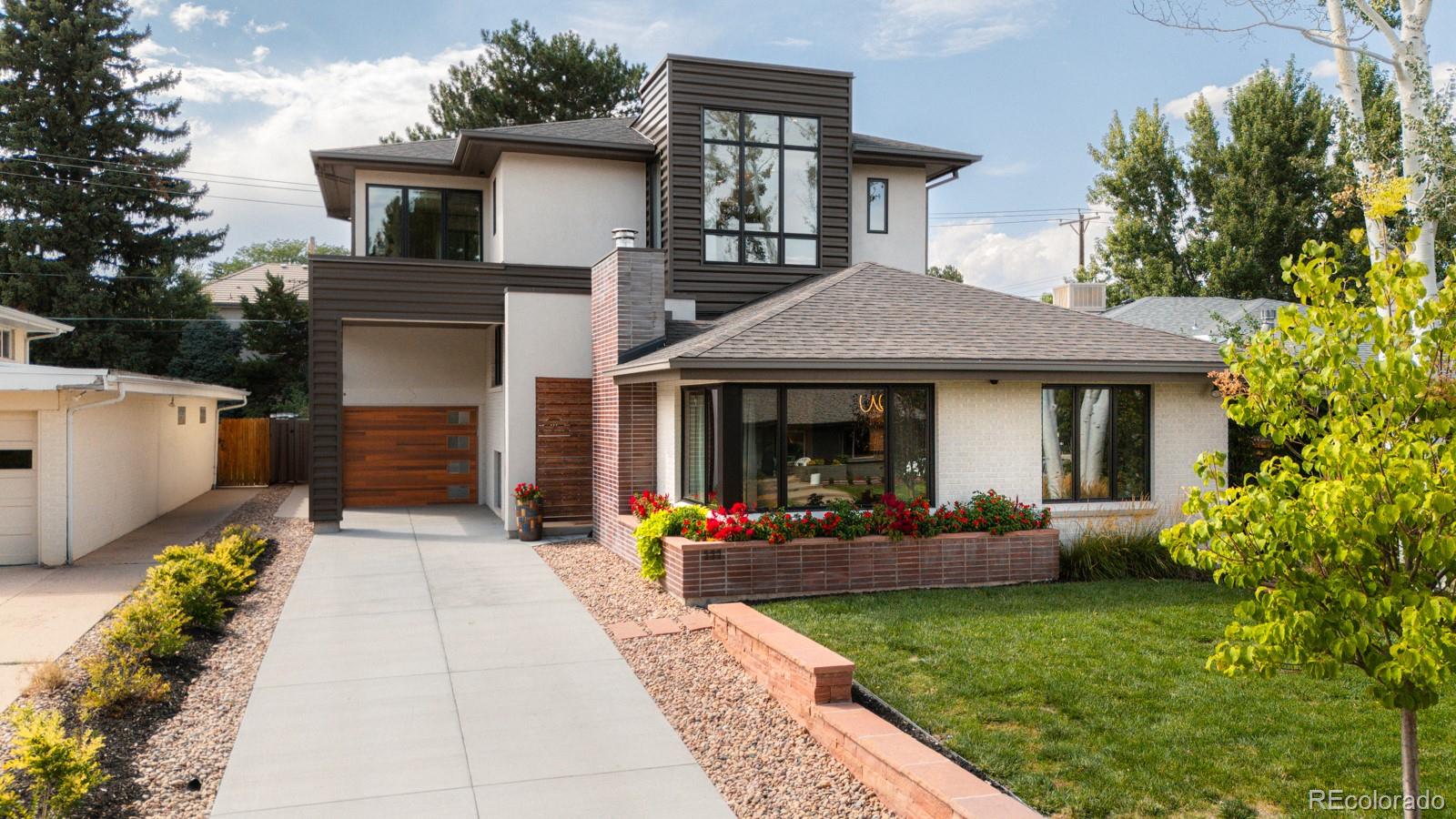 denver  House Search Picture