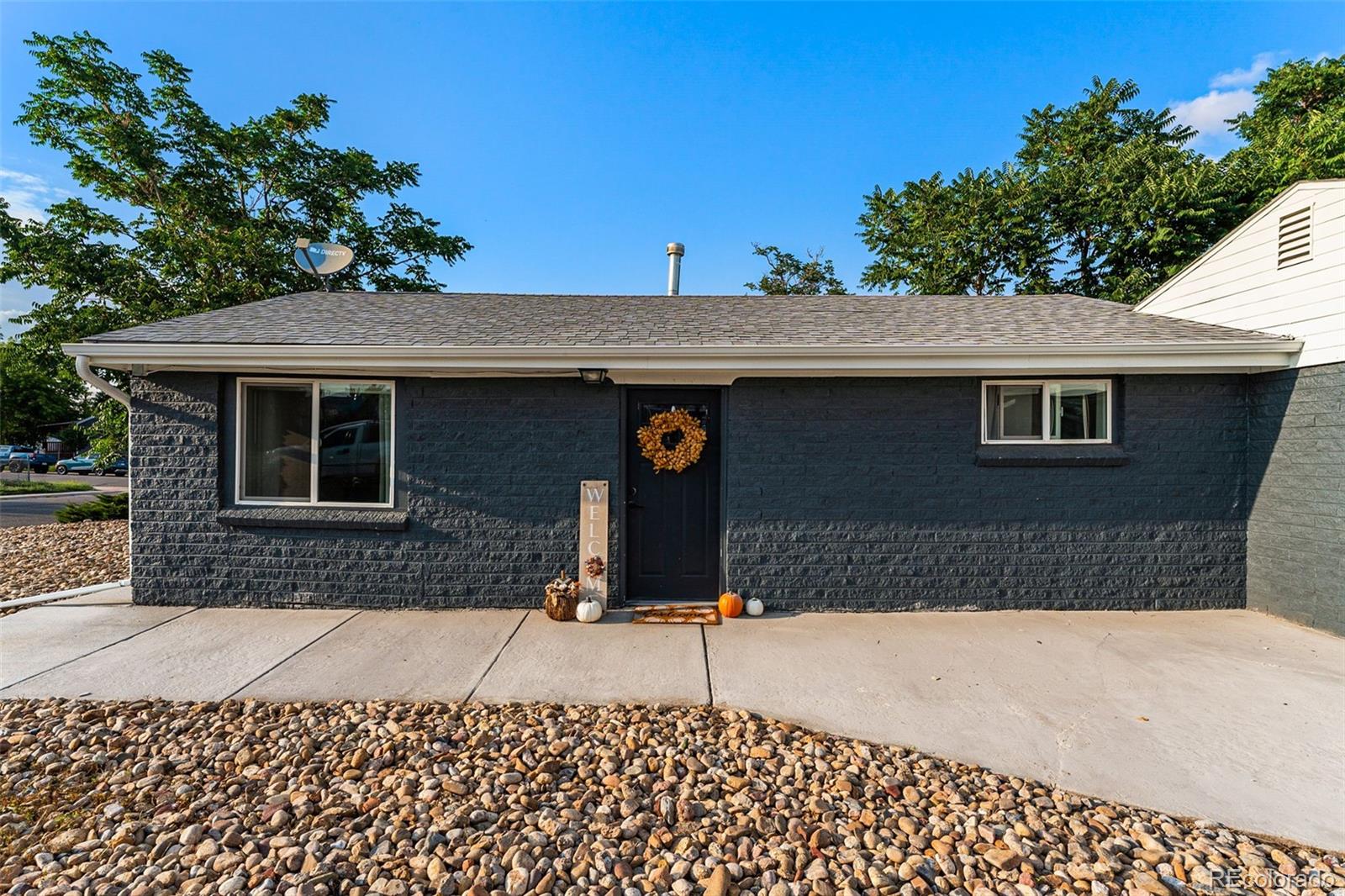 denver  House Search Picture