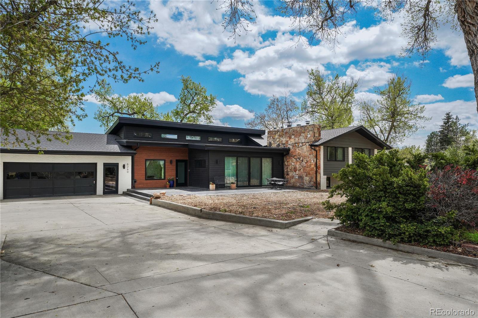 arvada  House Search Picture