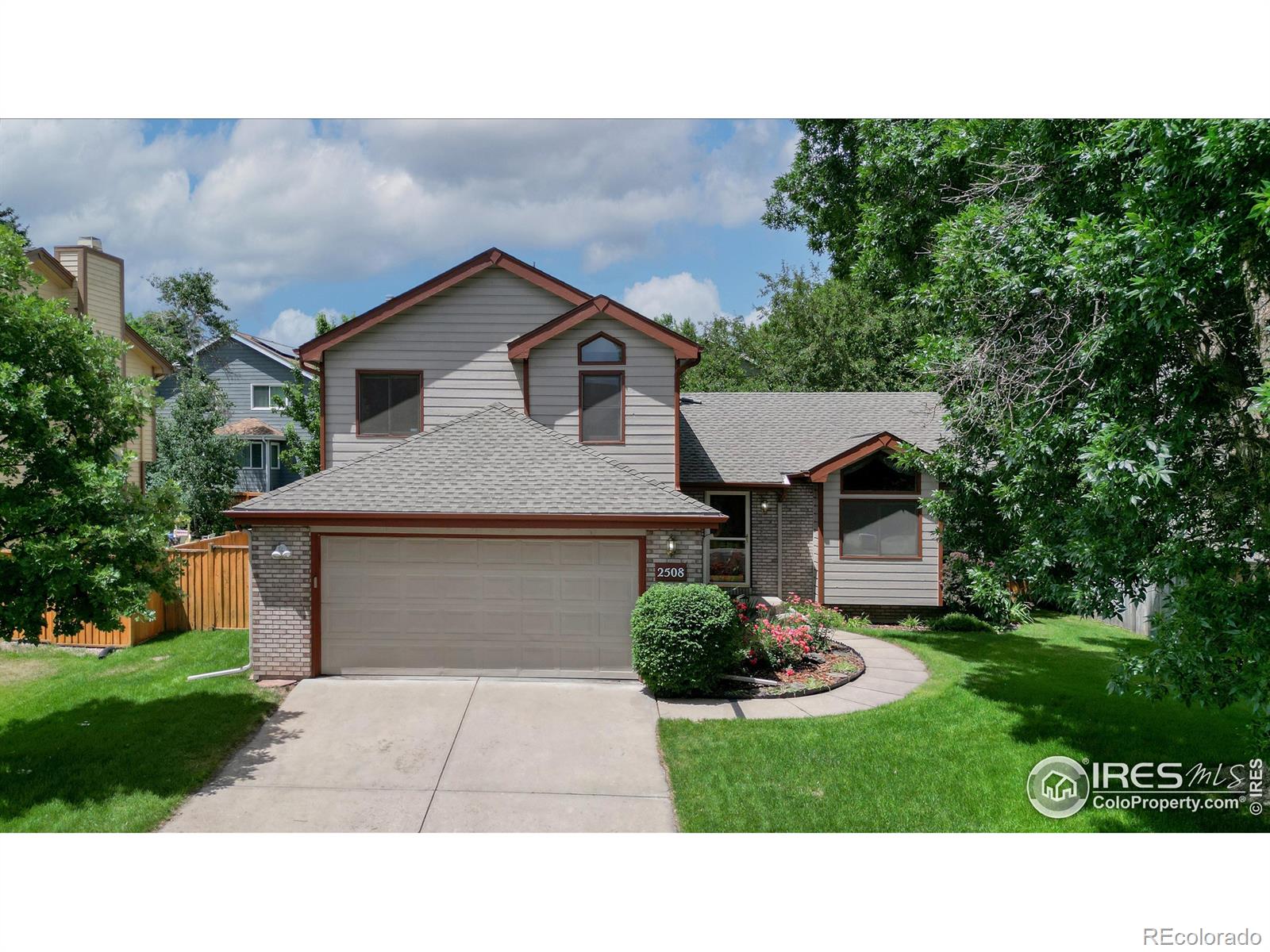 fort collins  House Search Picture