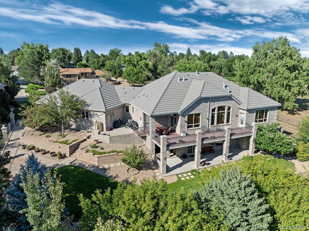 14547 W 57th Place, arvada MLS: 4017112 Beds: 5 Baths: 6 Price: $1,749,000