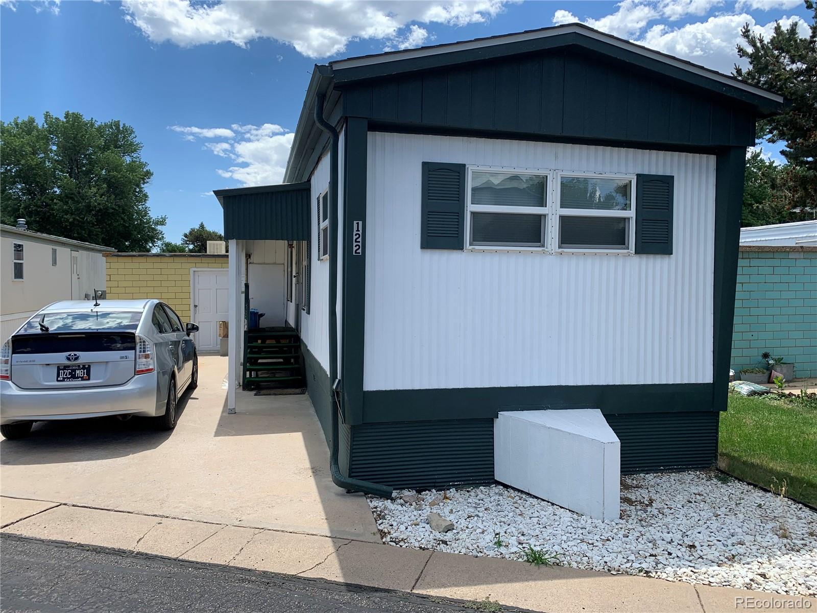 fort collins MLS:  Beds:  Baths:  Price: 