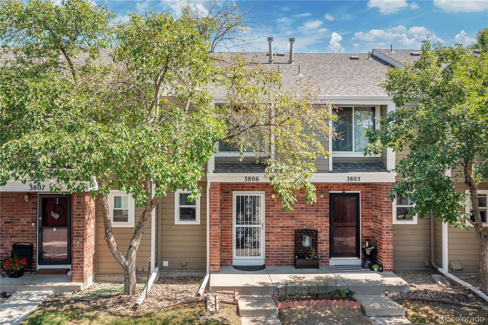 denver  House Search Picture