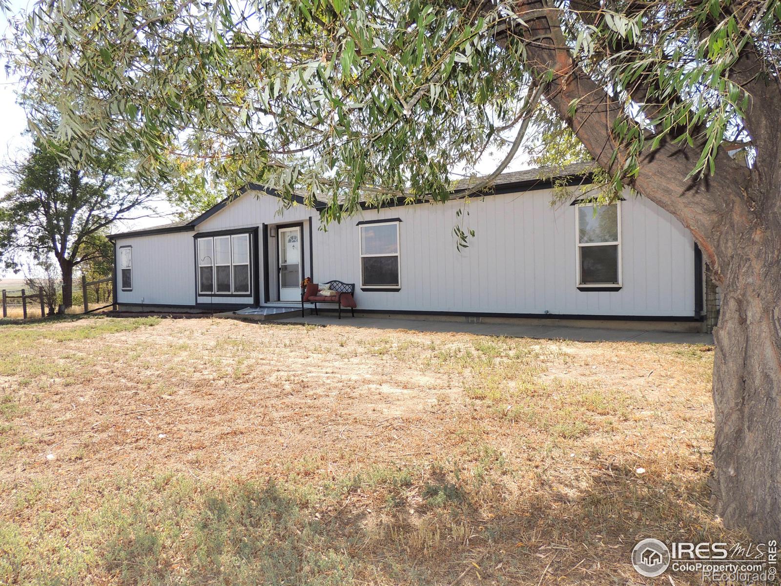 6449  County Road 21 , fort lupton  House Search MLS Picture