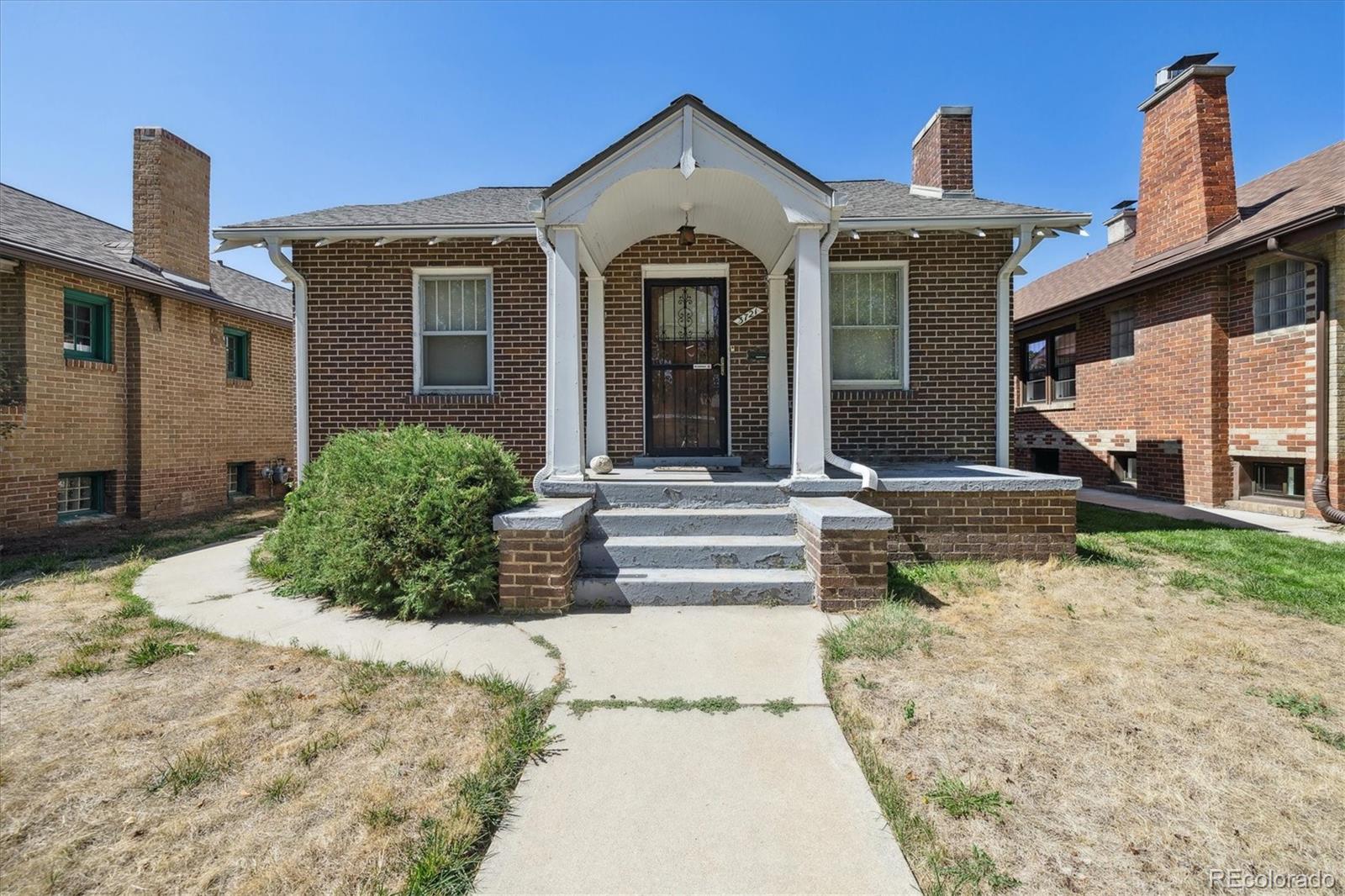 denver  House Search Picture