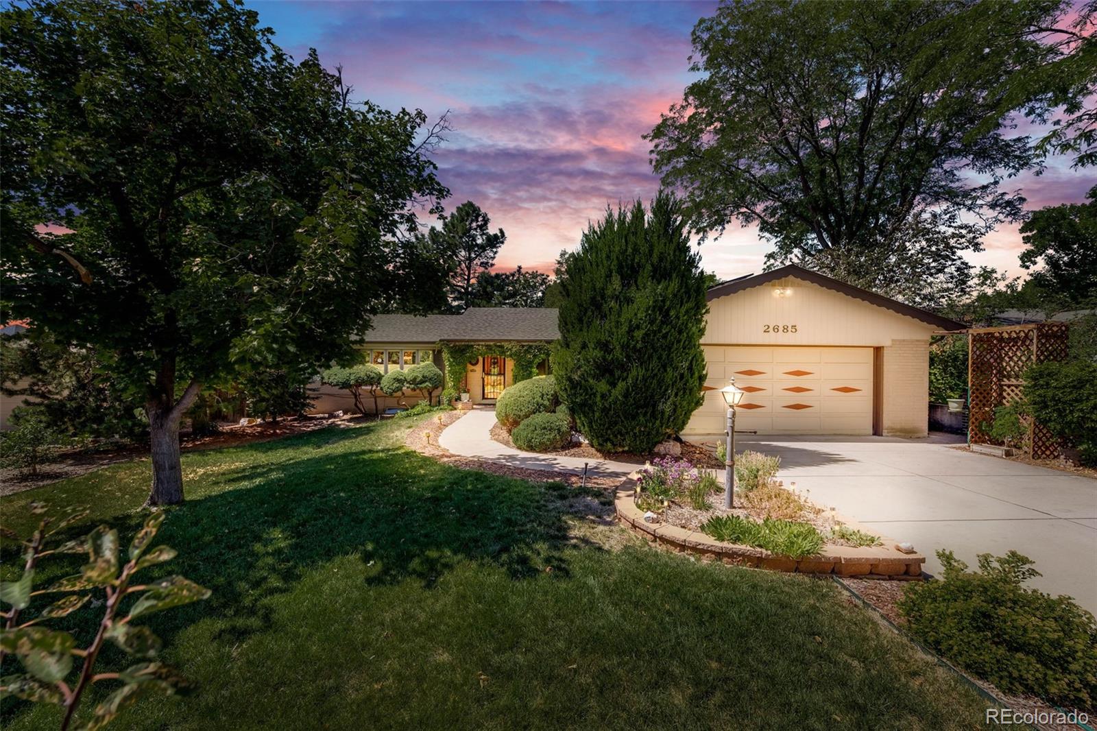 denver  House Search Picture