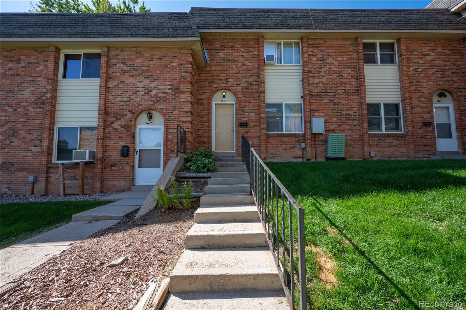 denver  House Search Picture