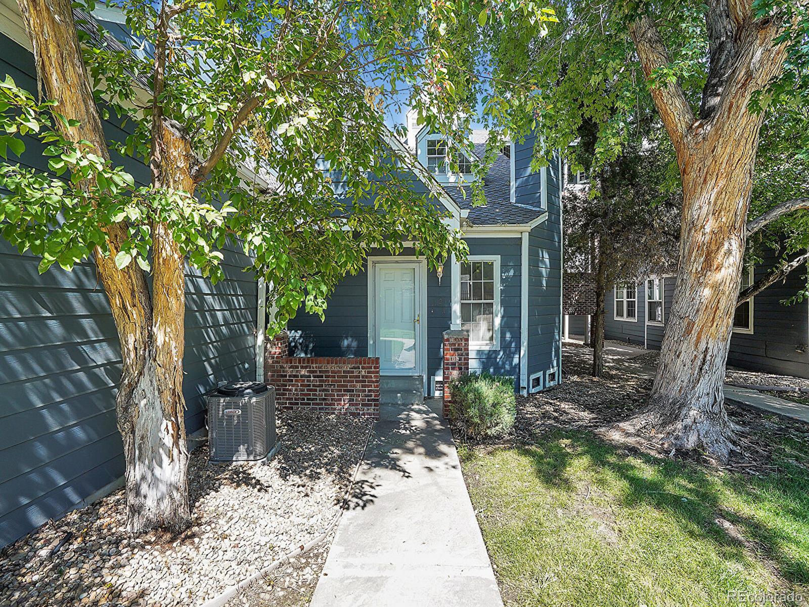 denver  House Search Picture