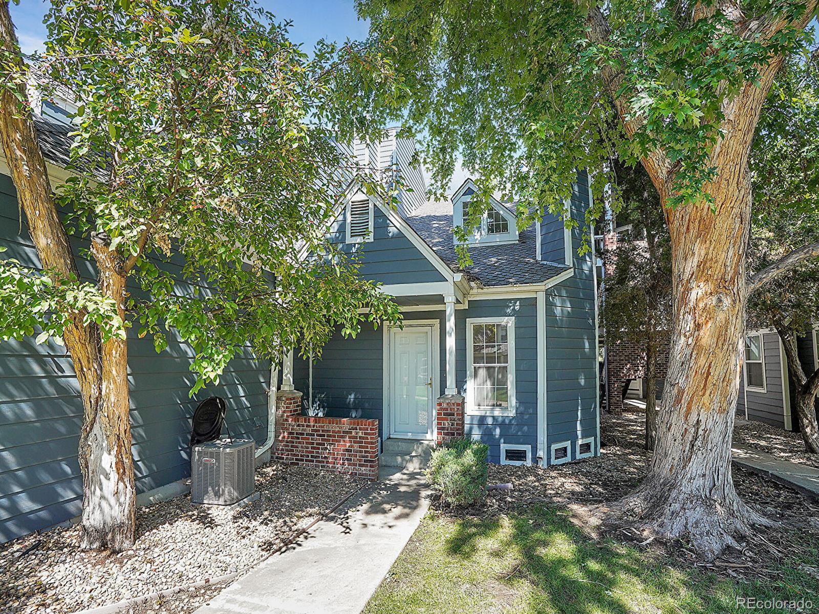 11127  Alcott Street, denver  House Search MLS Picture