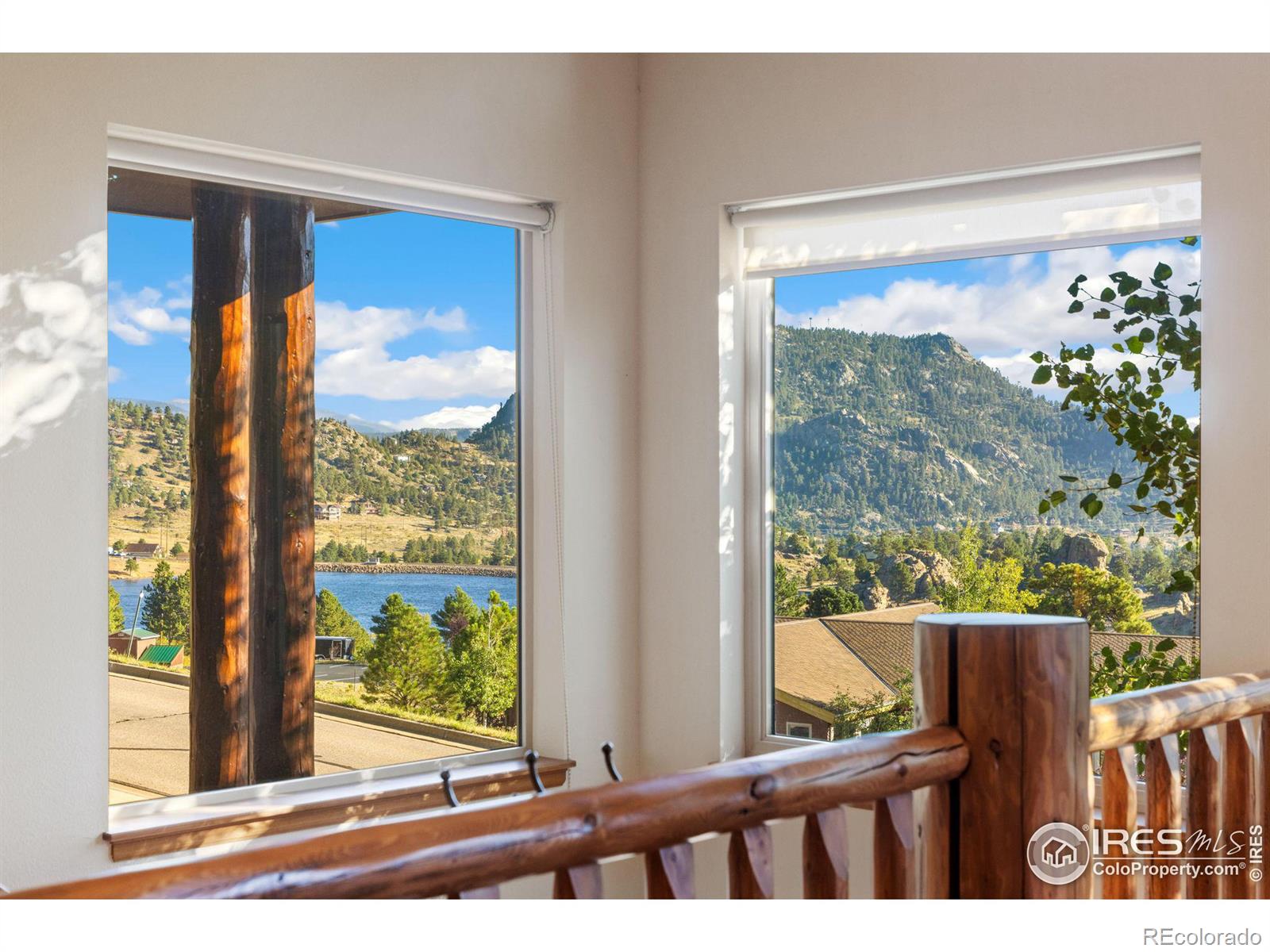 estes park  House Search Picture