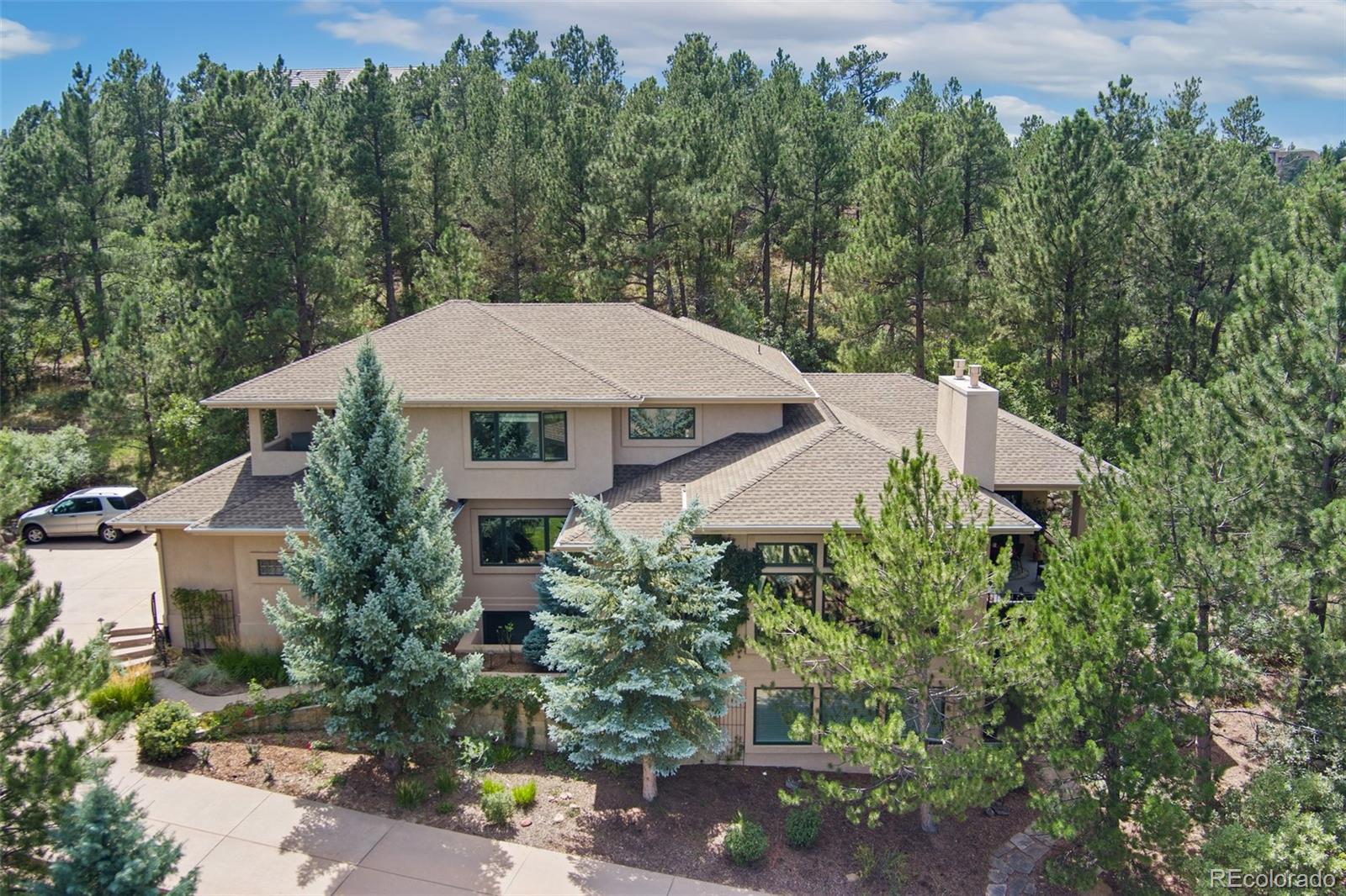 colorado springs  House Search Picture