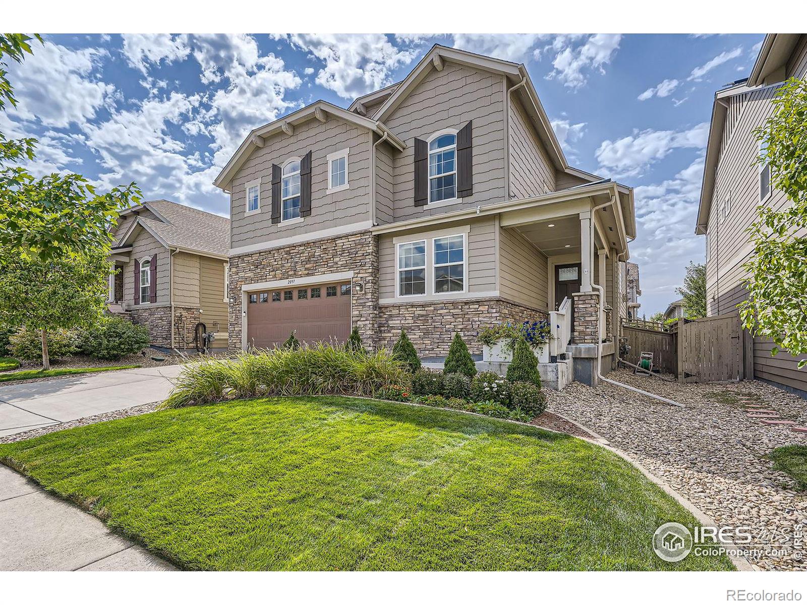 denver  House Search Picture