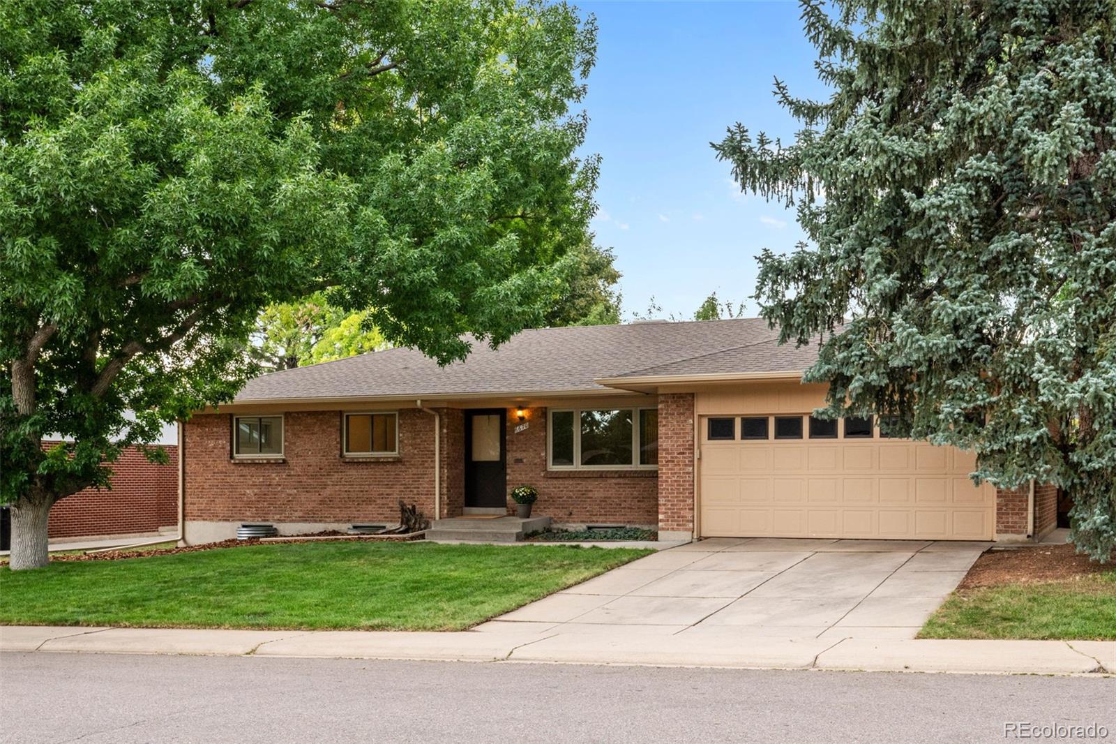 denver  House Search Picture