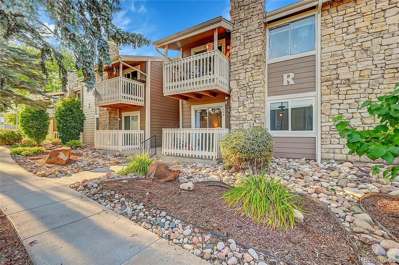 denver  House Search Picture