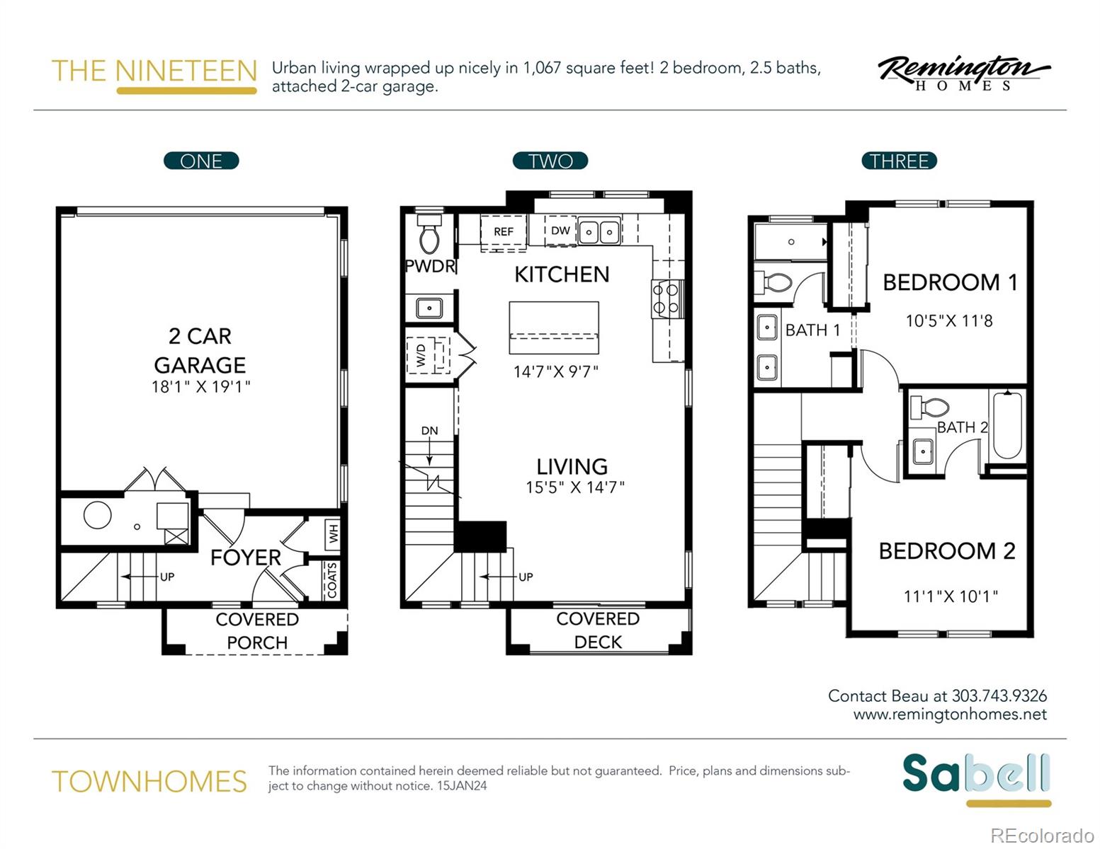 11974 W 57th Drive, arvada  House Search MLS Picture