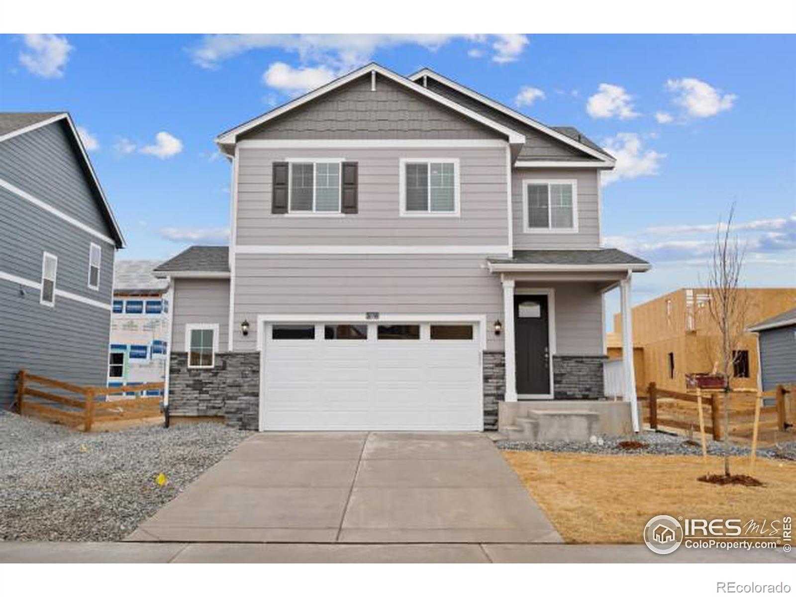 fort collins  House Search Picture