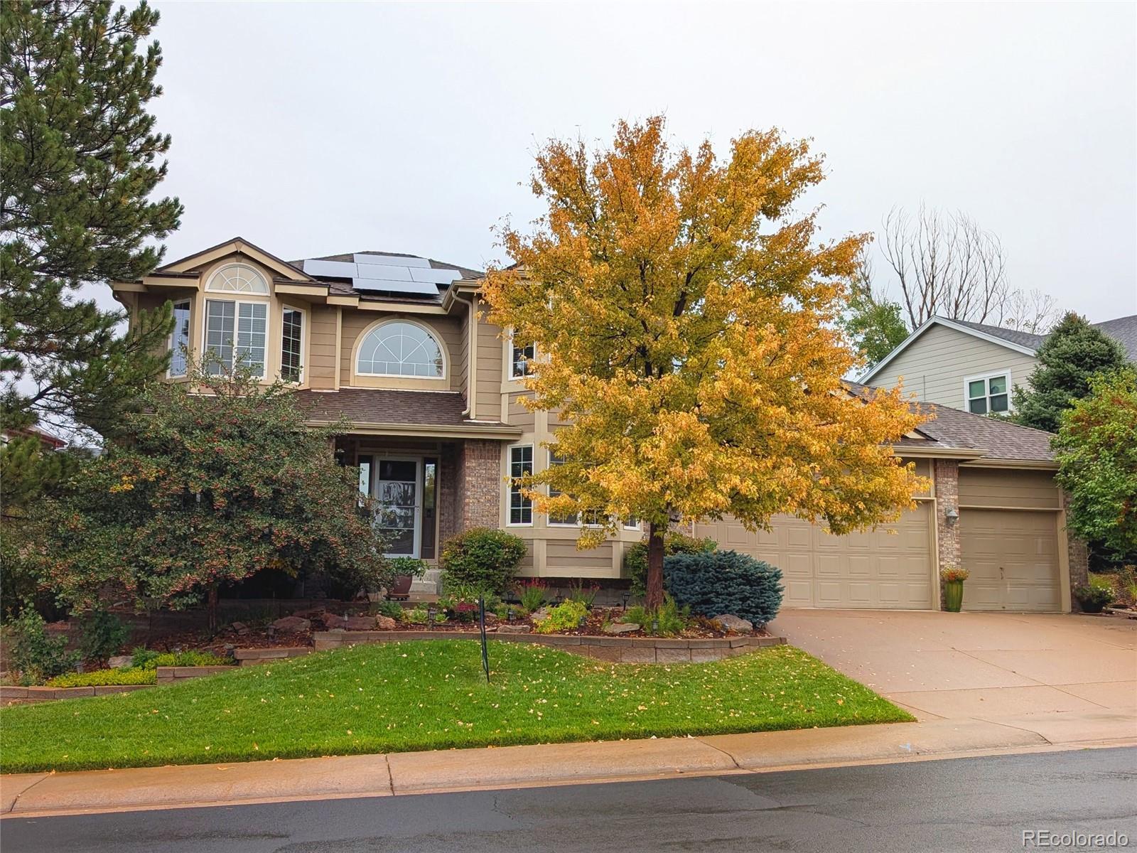 highlands ranch  House Search Picture