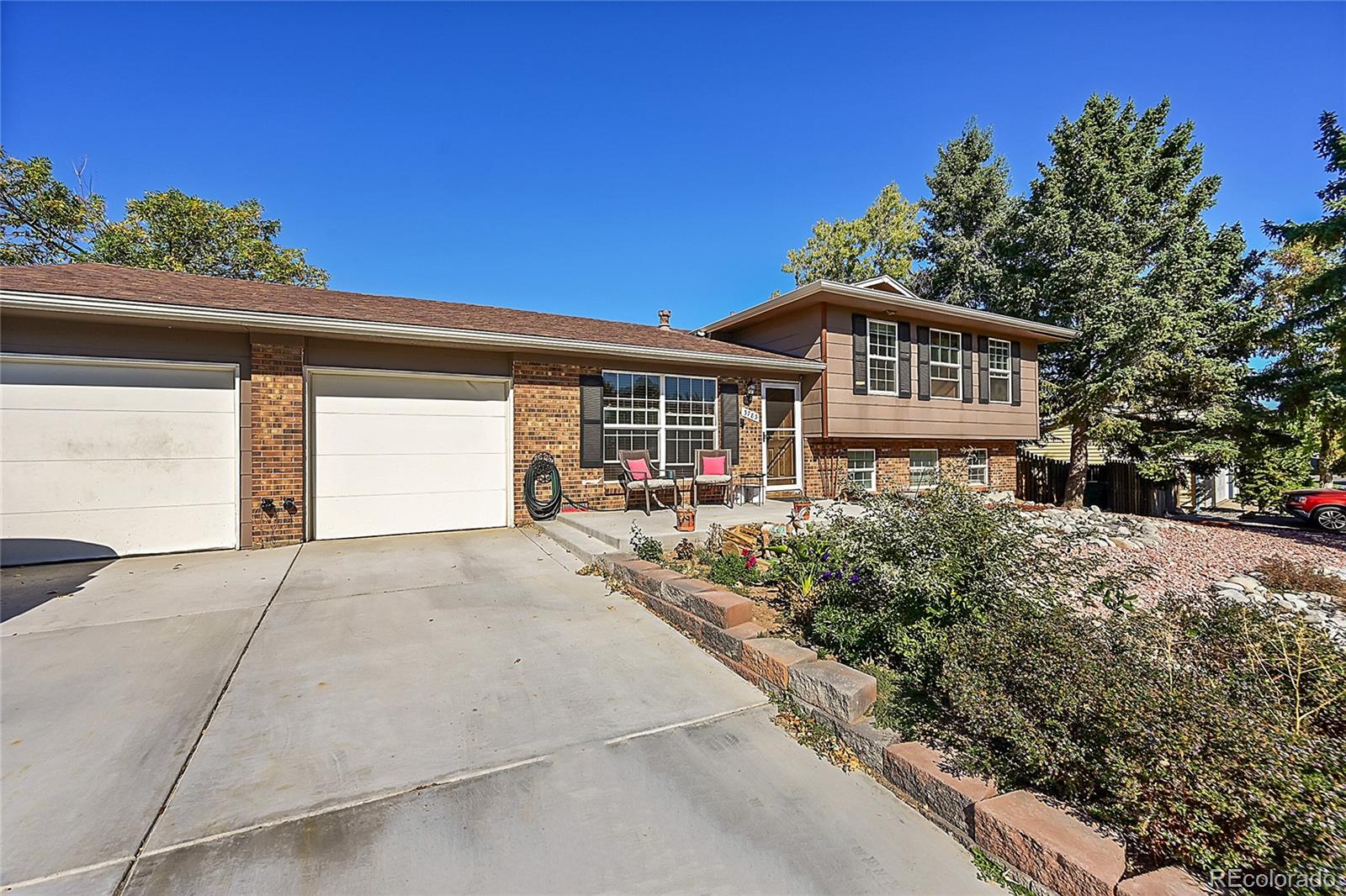 denver  House Search Picture