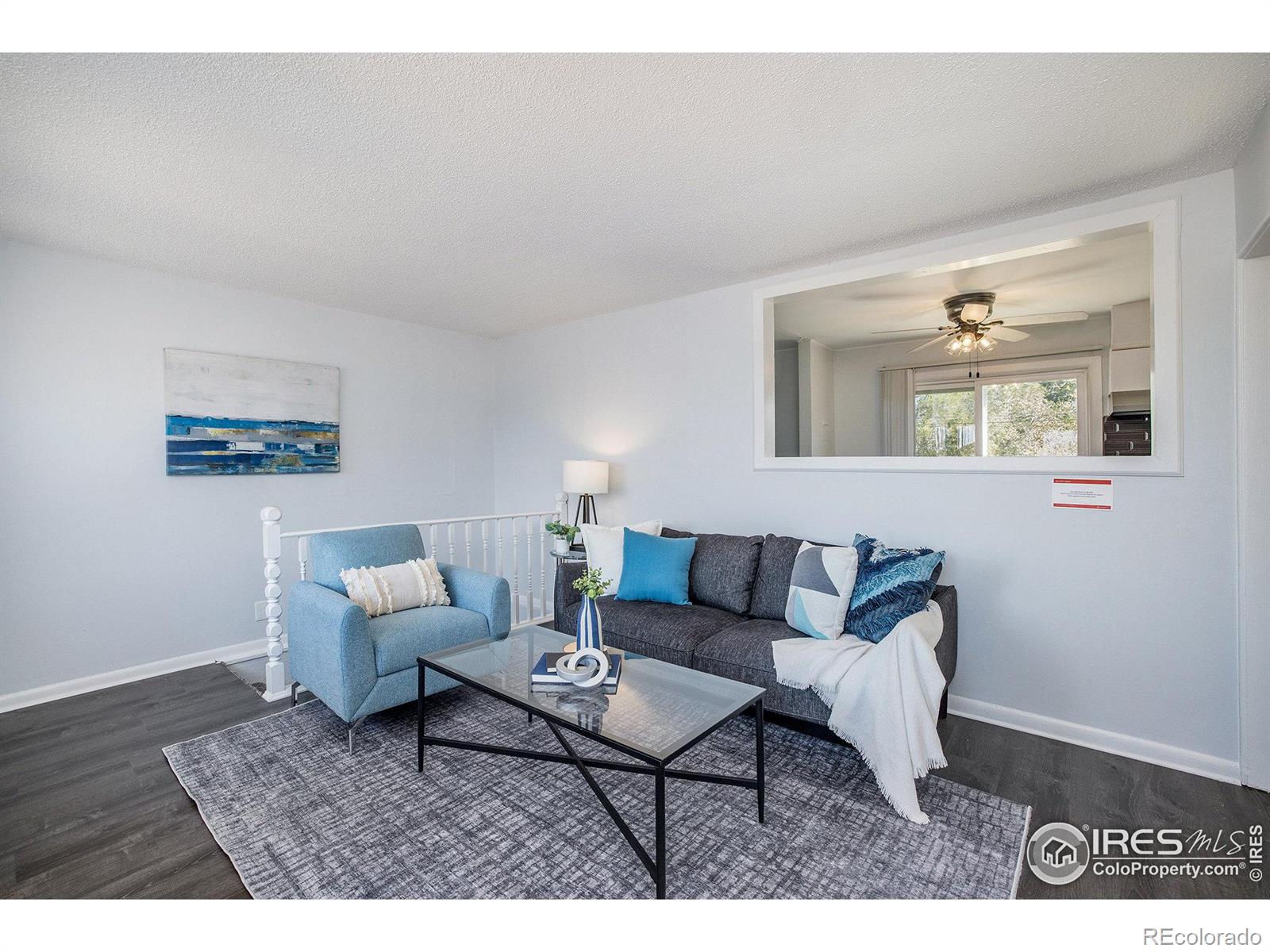 denver  House Search Picture