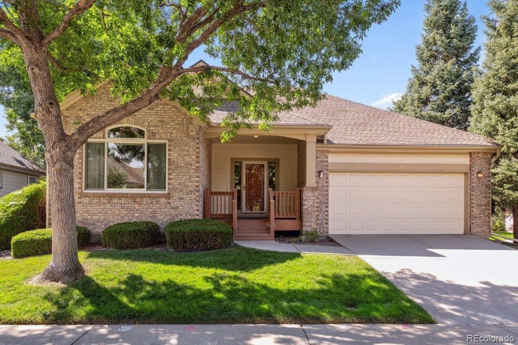 denver  House Search Picture