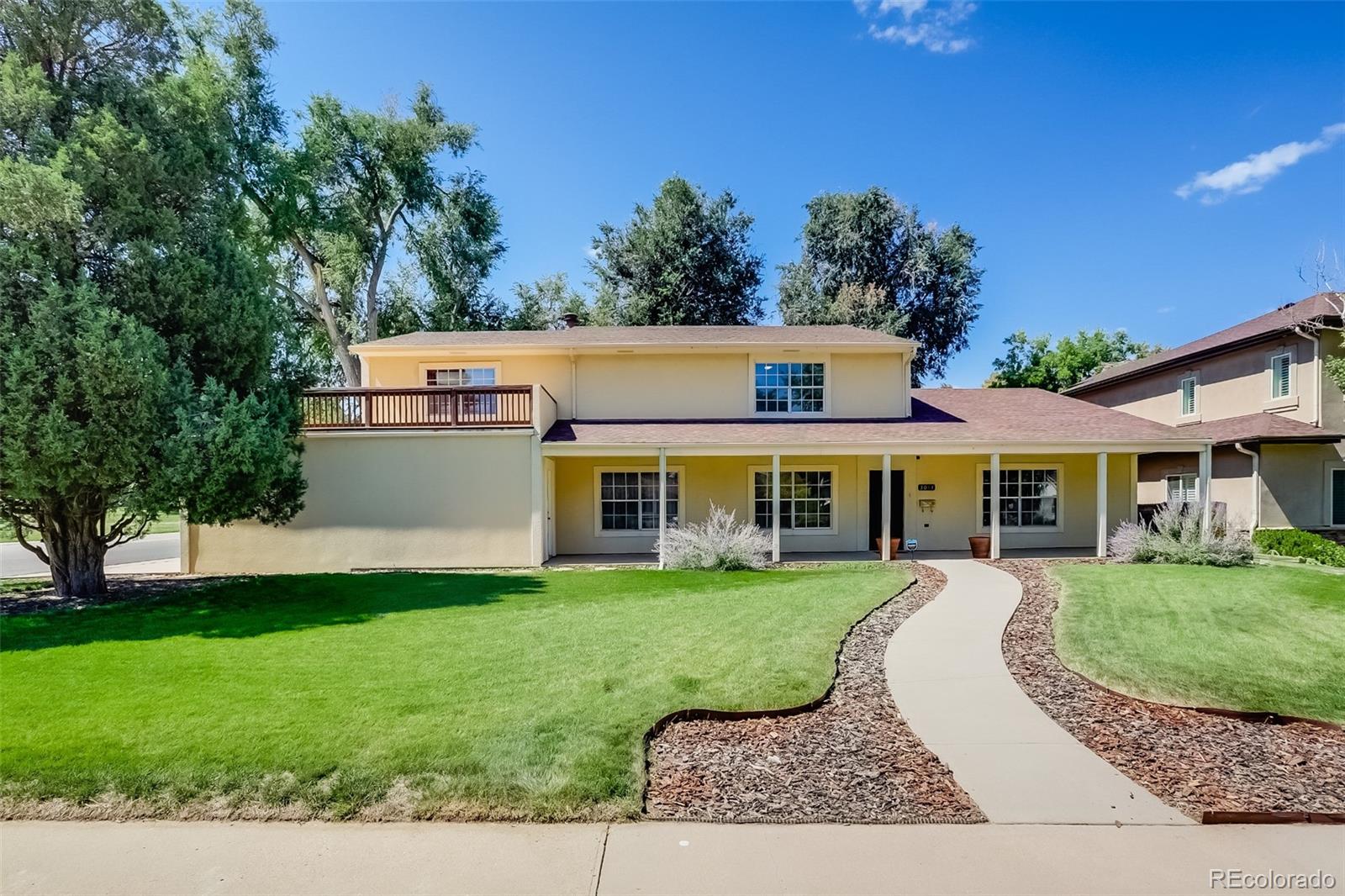 denver  House Search Picture