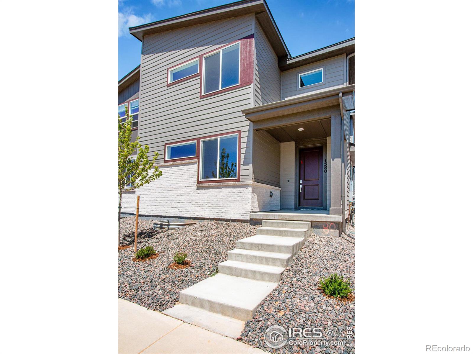 1580 E 3rd Avenue, longmont MLS: 4567891018046 Beds: 4 Baths: 4 Price: $624,900