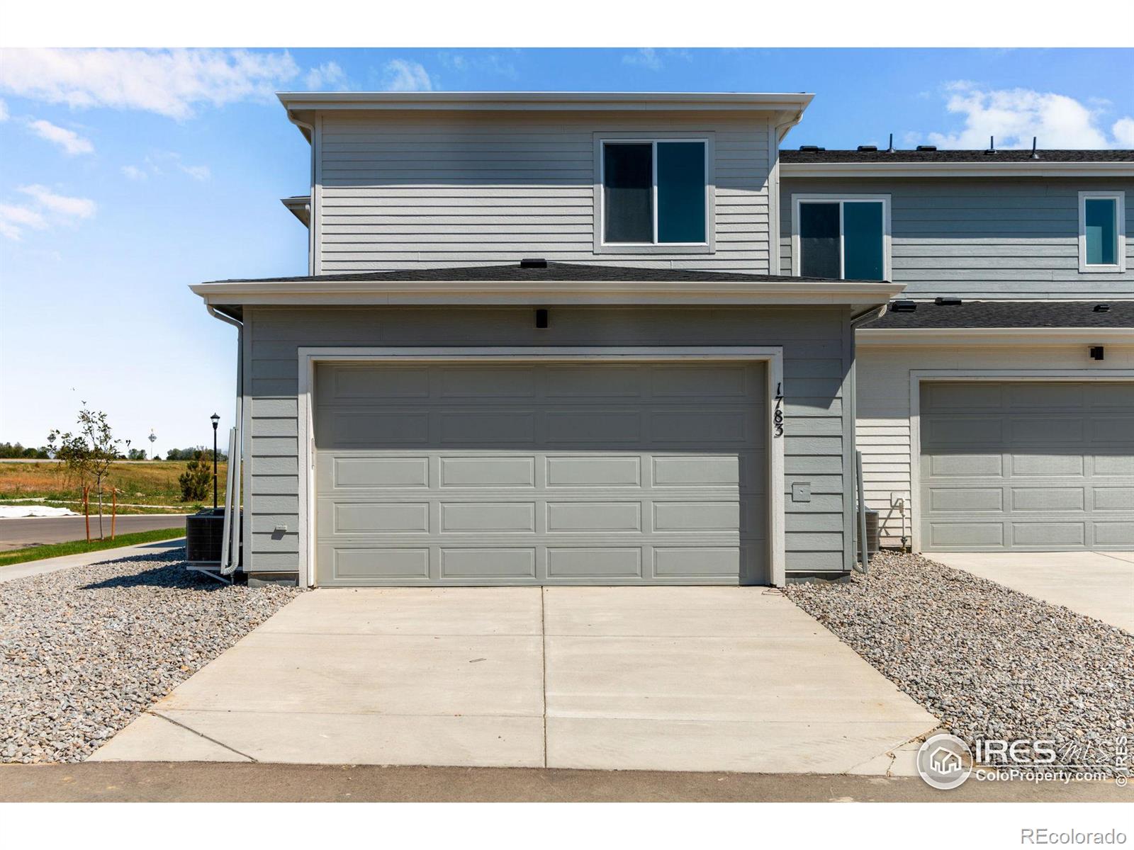 1783  Mount Meeker Avenue, berthoud  House Search MLS Picture