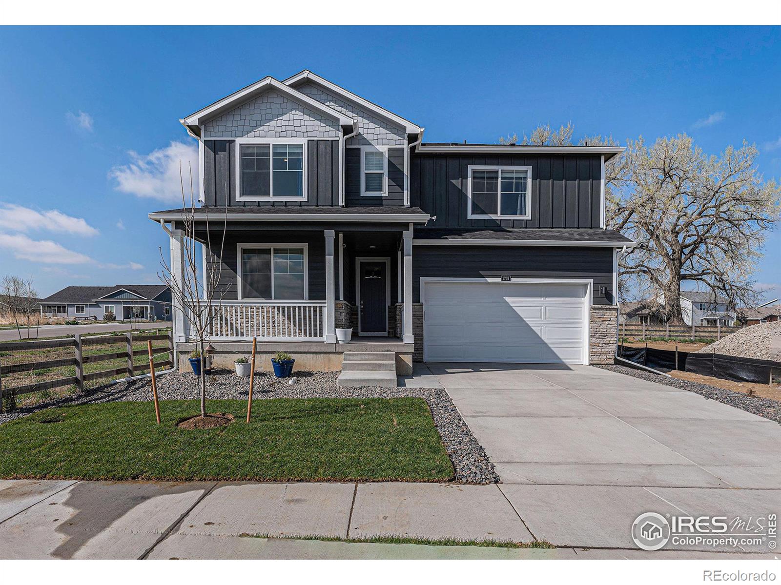 fort collins  House Search Picture