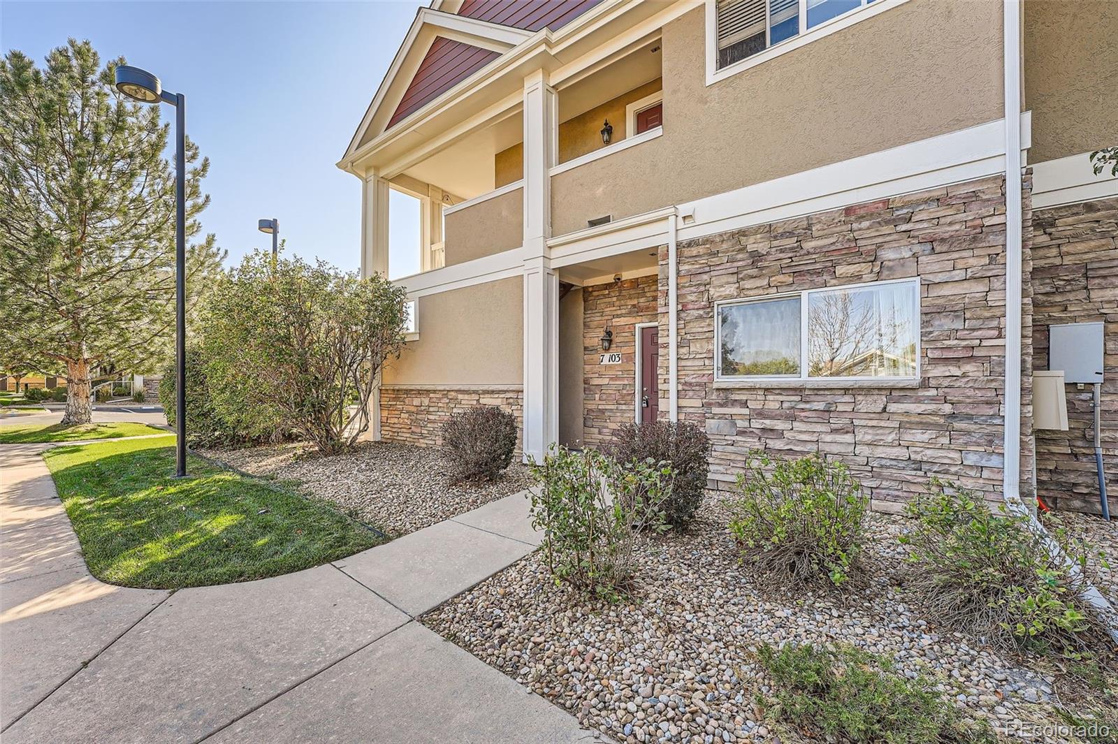 denver  House Search Picture