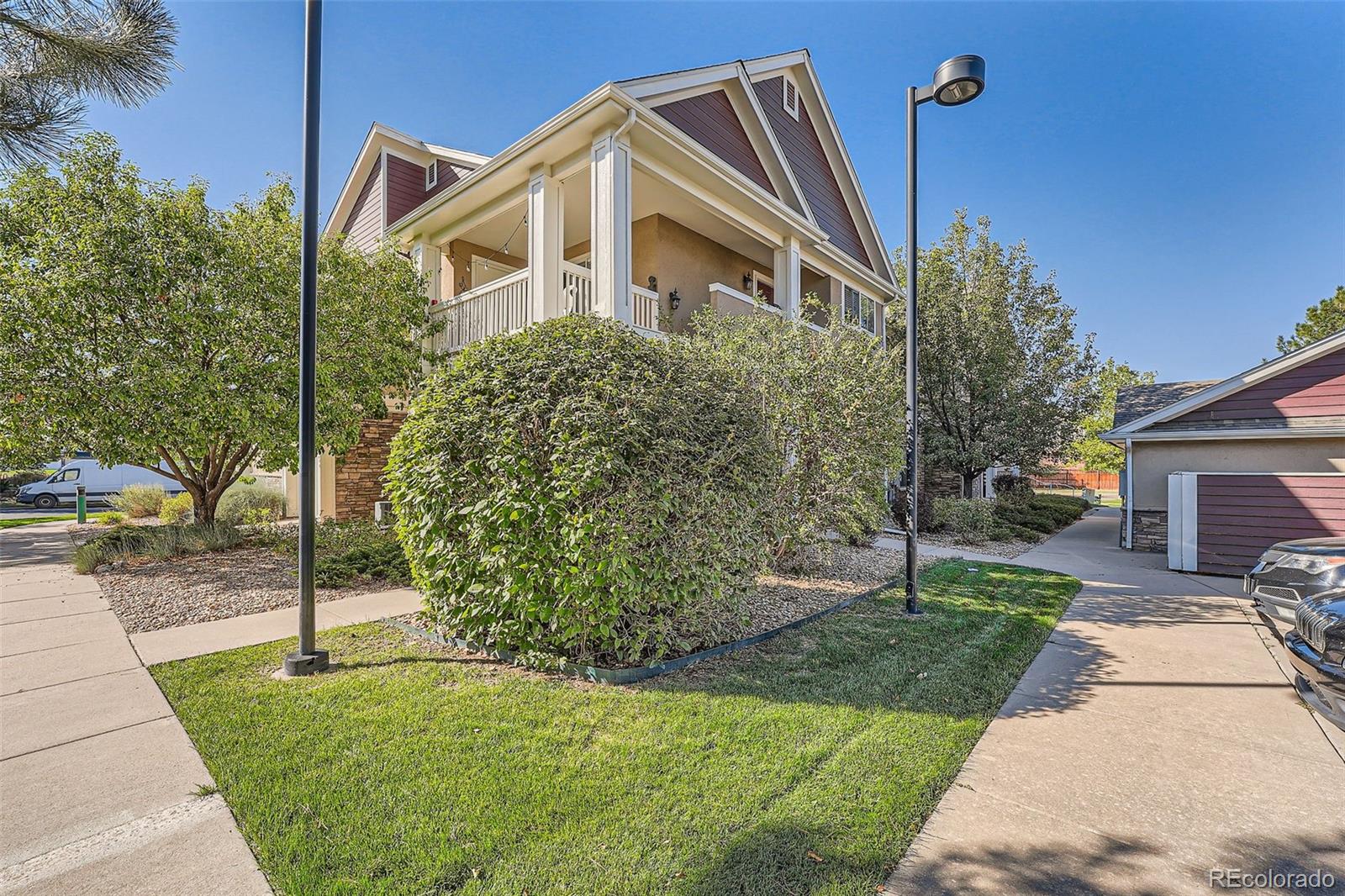 8200 E 8th Avenue, denver  House Search MLS Picture