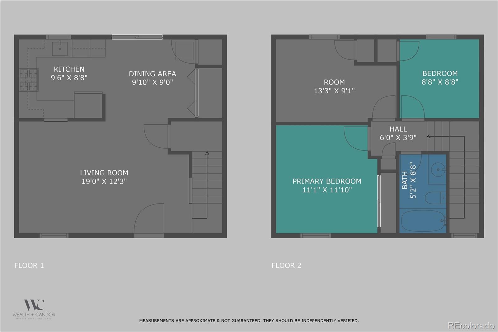 2732  Quarterland Street, strasburg  House Search MLS Picture