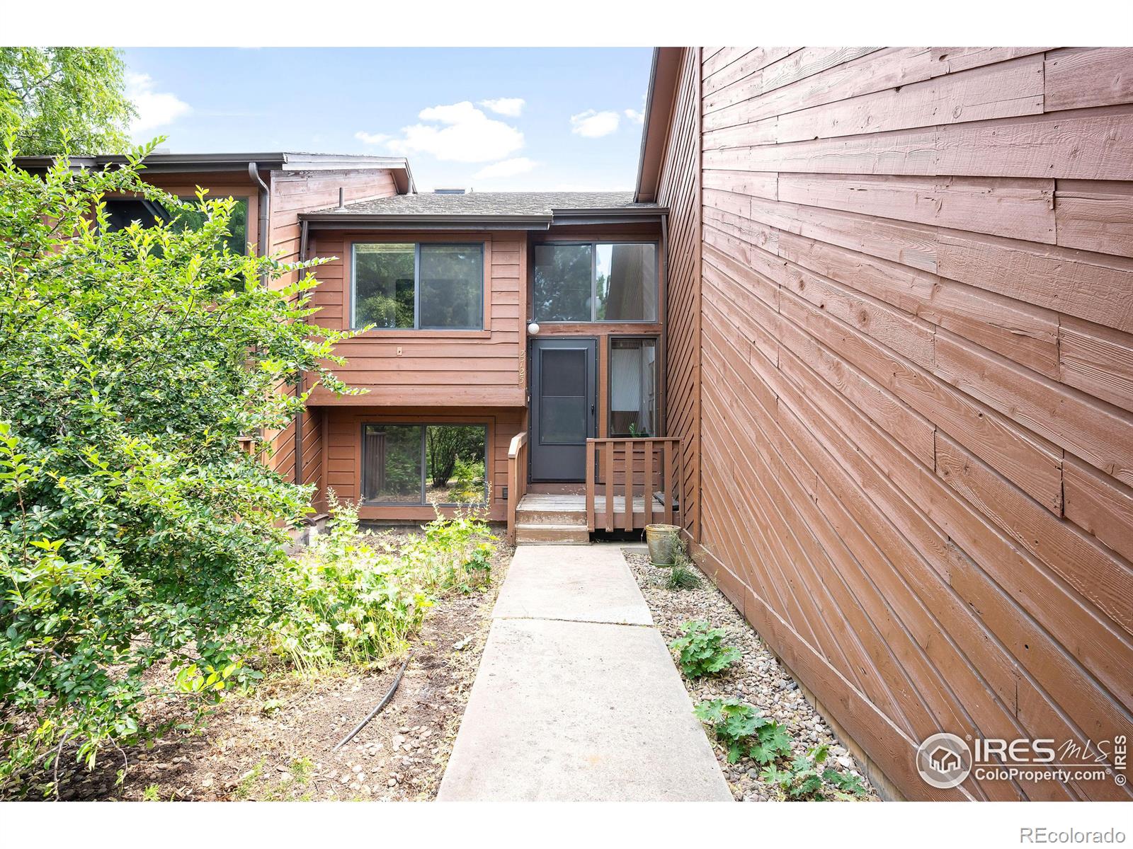 2725  Juniper Avenue, boulder  House Search MLS Picture