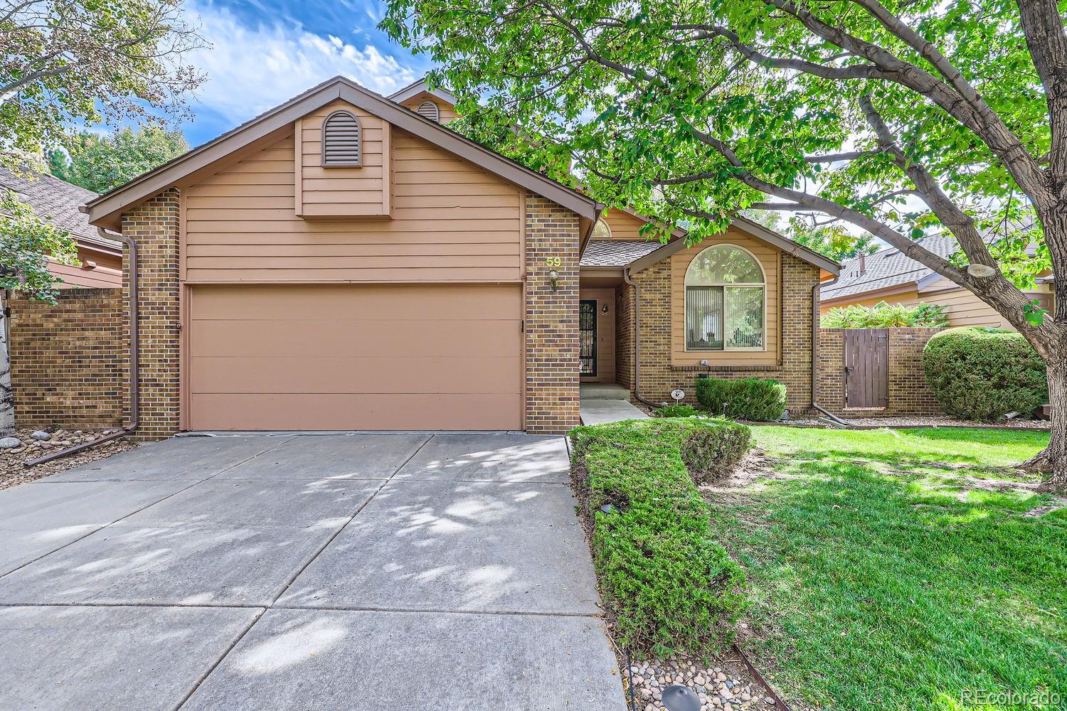 denver  House Search Picture