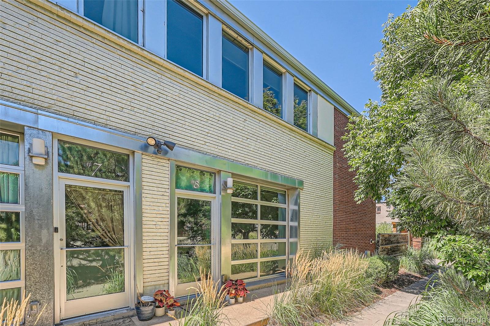 denver  House Search Picture