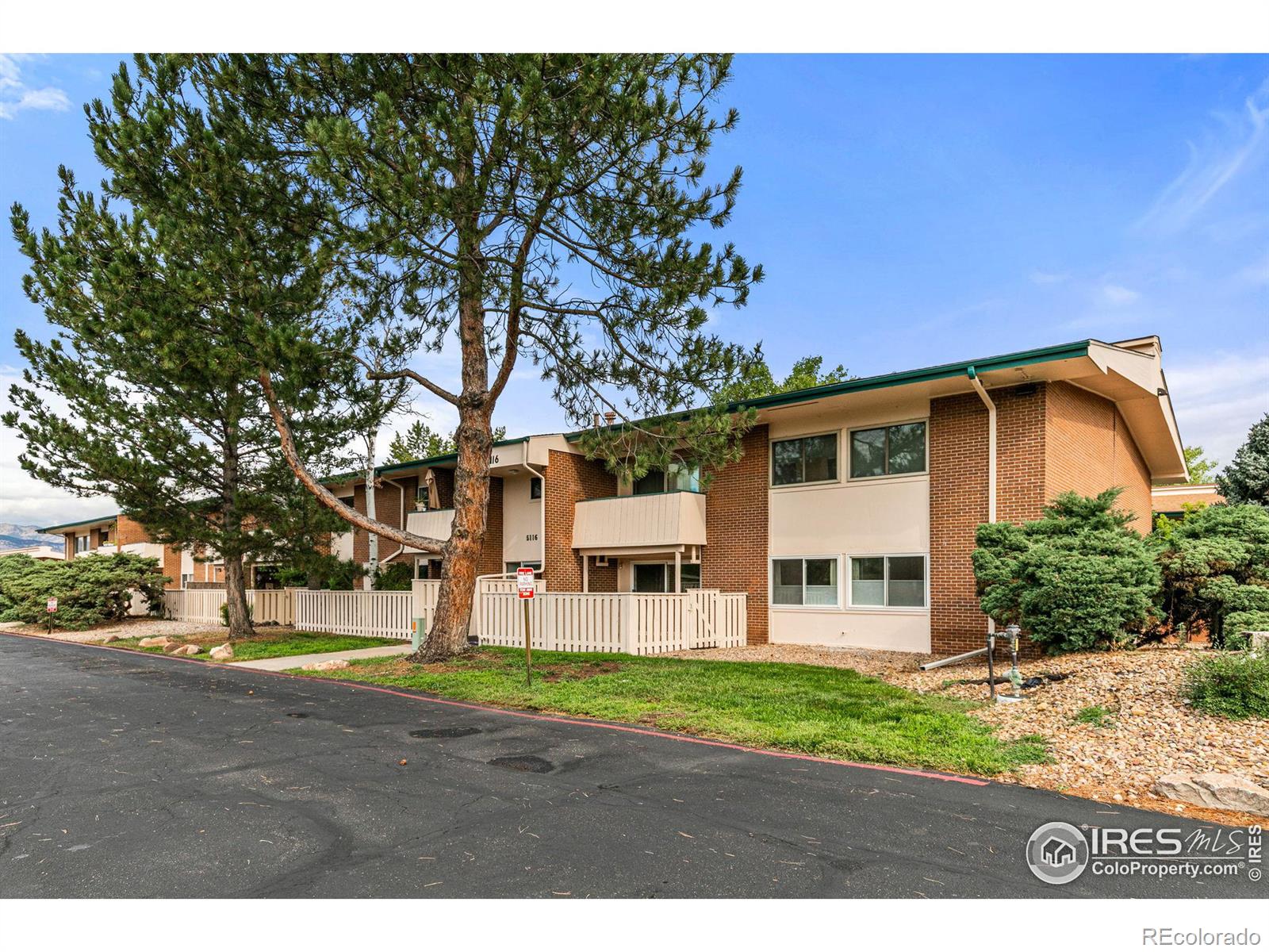 5116  Williams Fork Trail, boulder MLS: 4567891018138 Beds: 2 Baths: 2 Price: $365,000