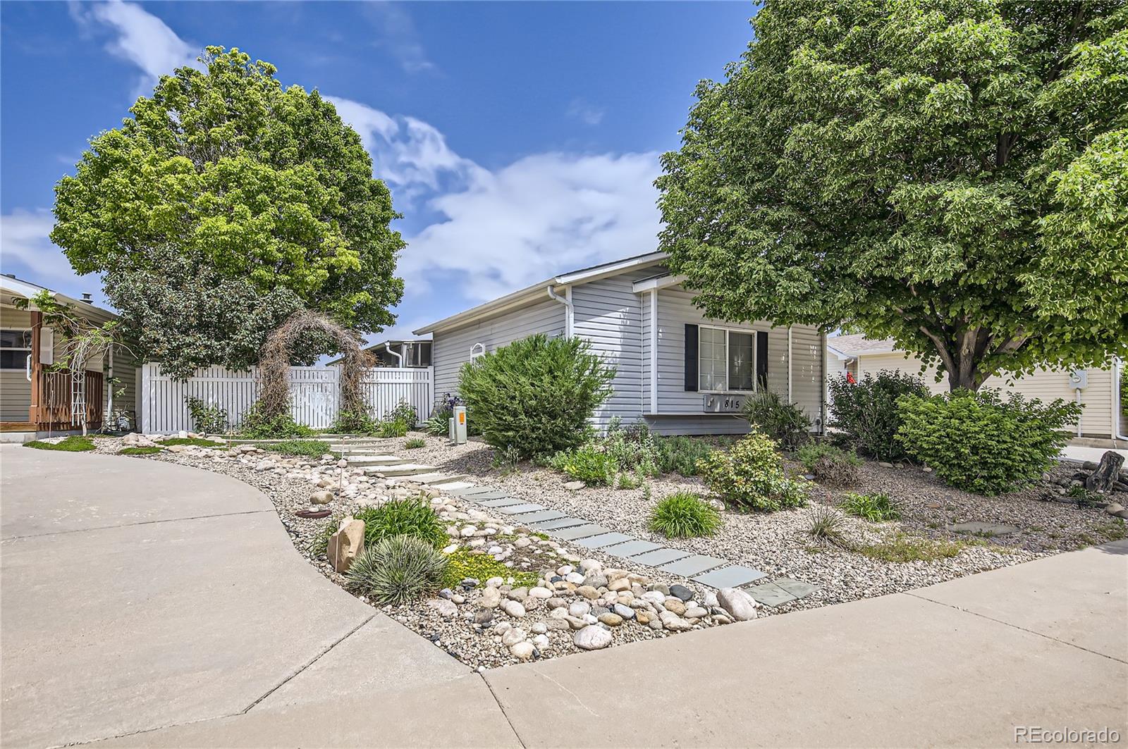 fort collins  House Search Picture