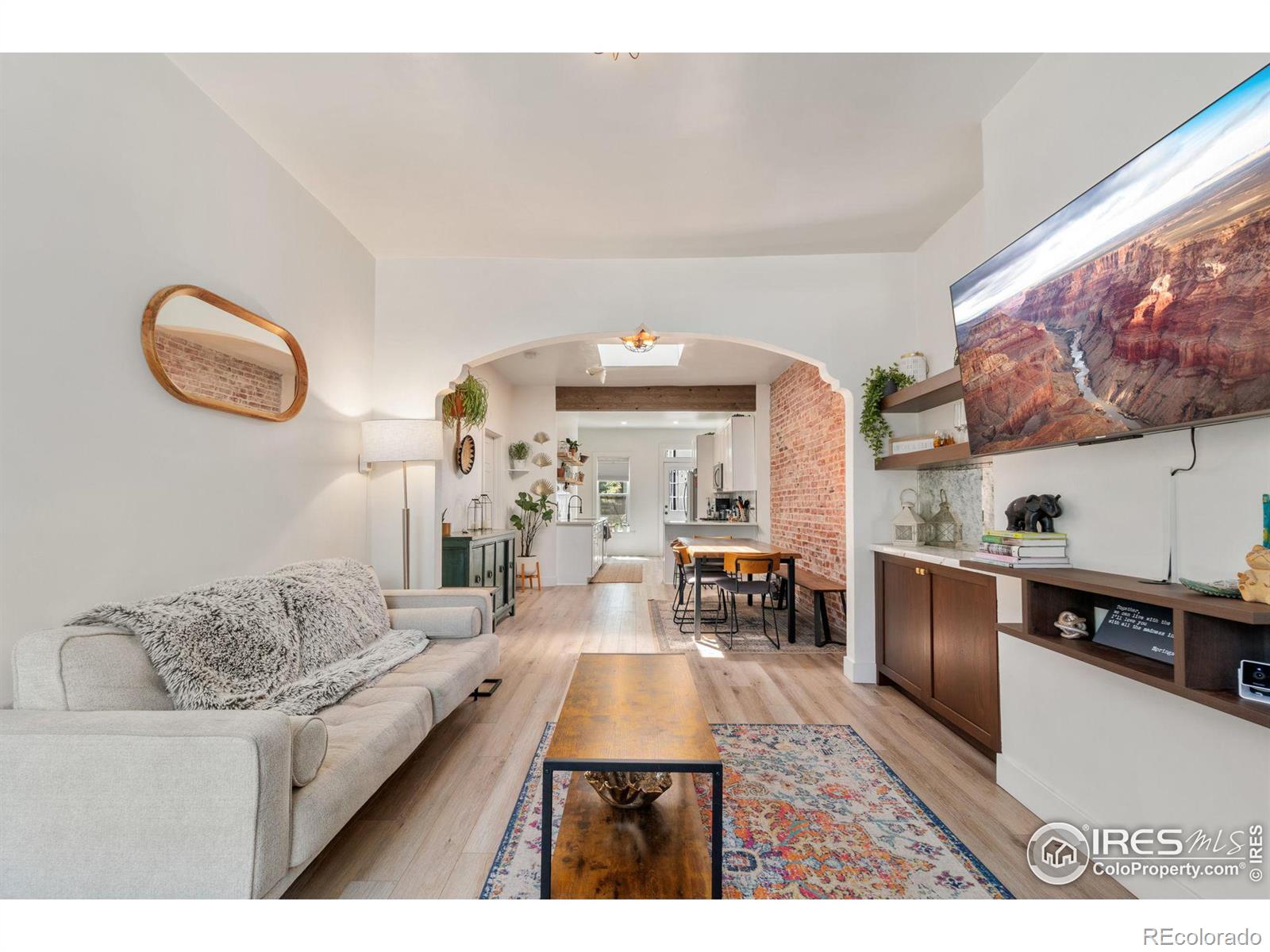 denver  House Search Picture